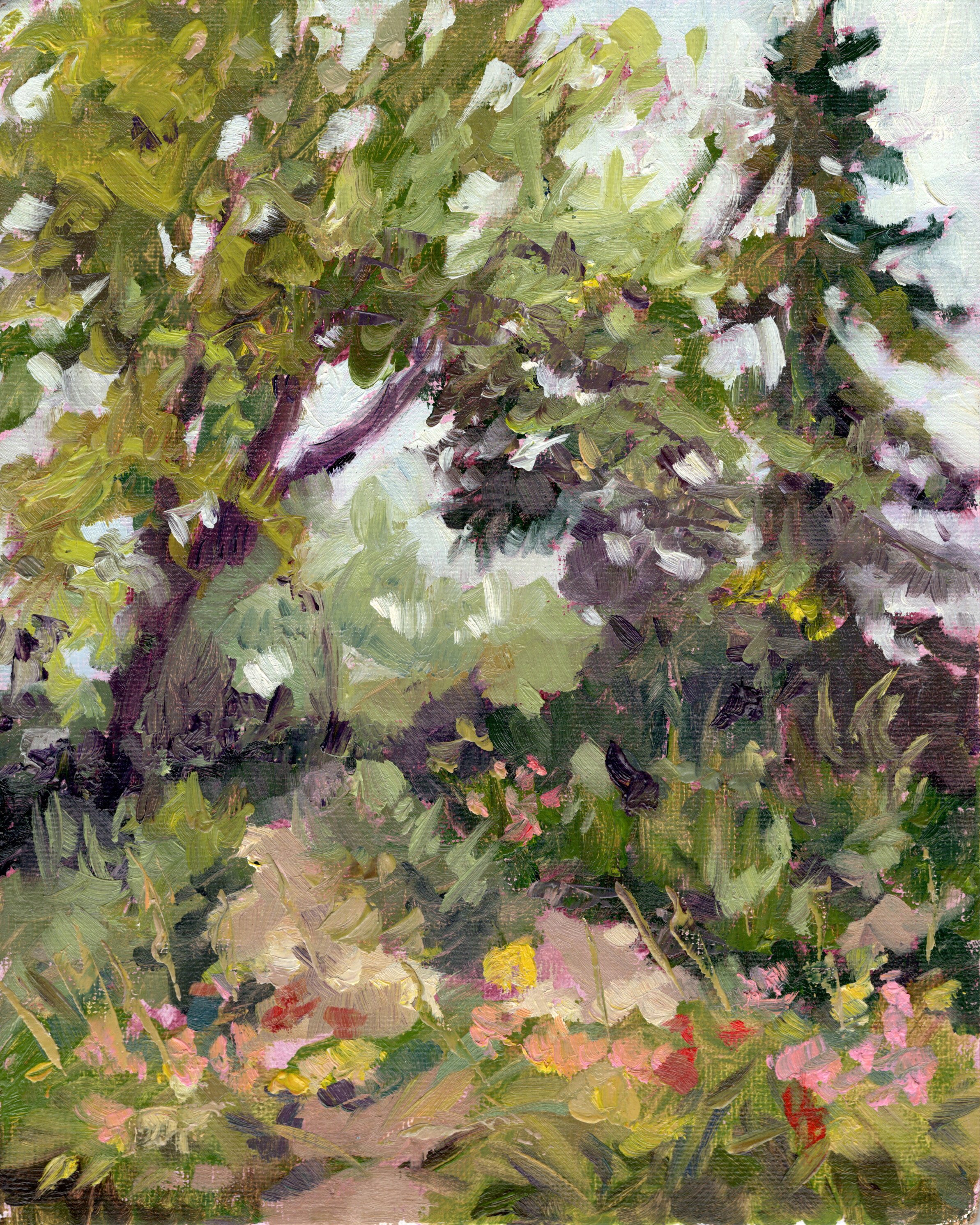 Brzustowicz_Charlie'sGarden.jpg