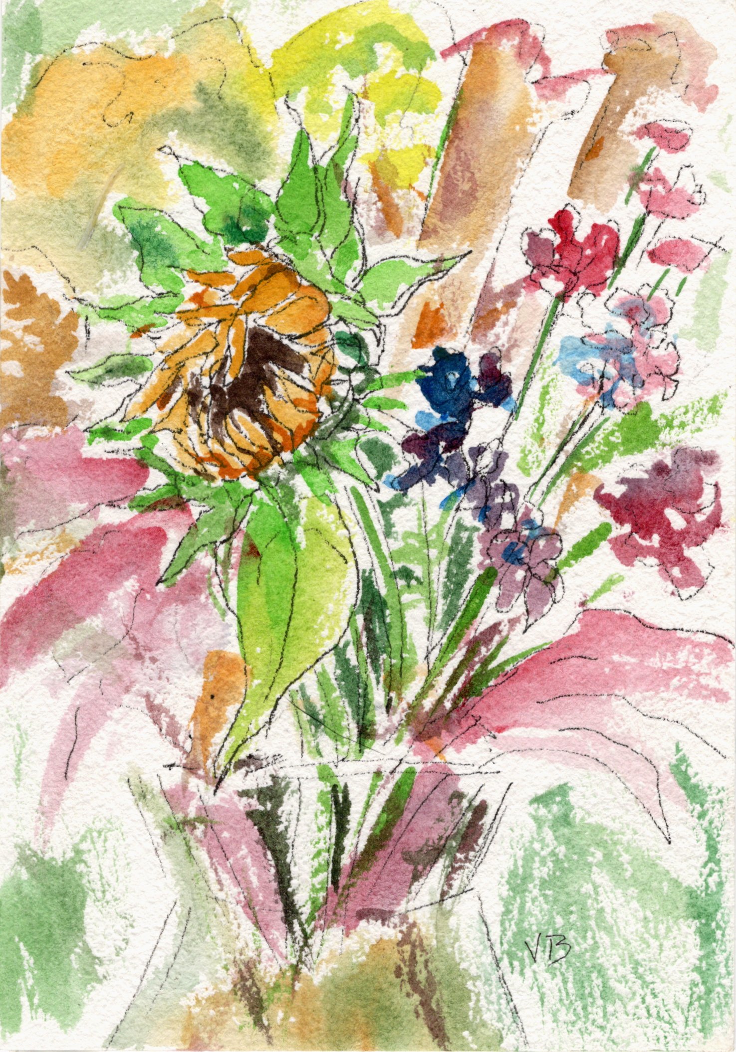Fading Flowers 2 5x7.jpg
