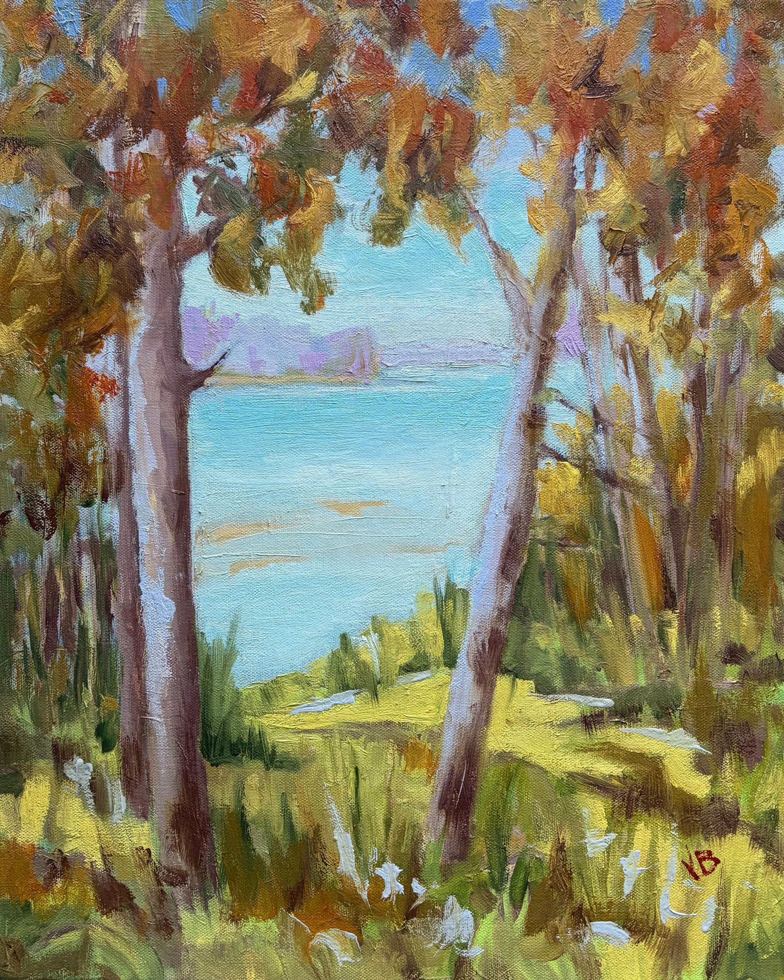 Brzustowicz_SeptemberIsland 16x20.jpg