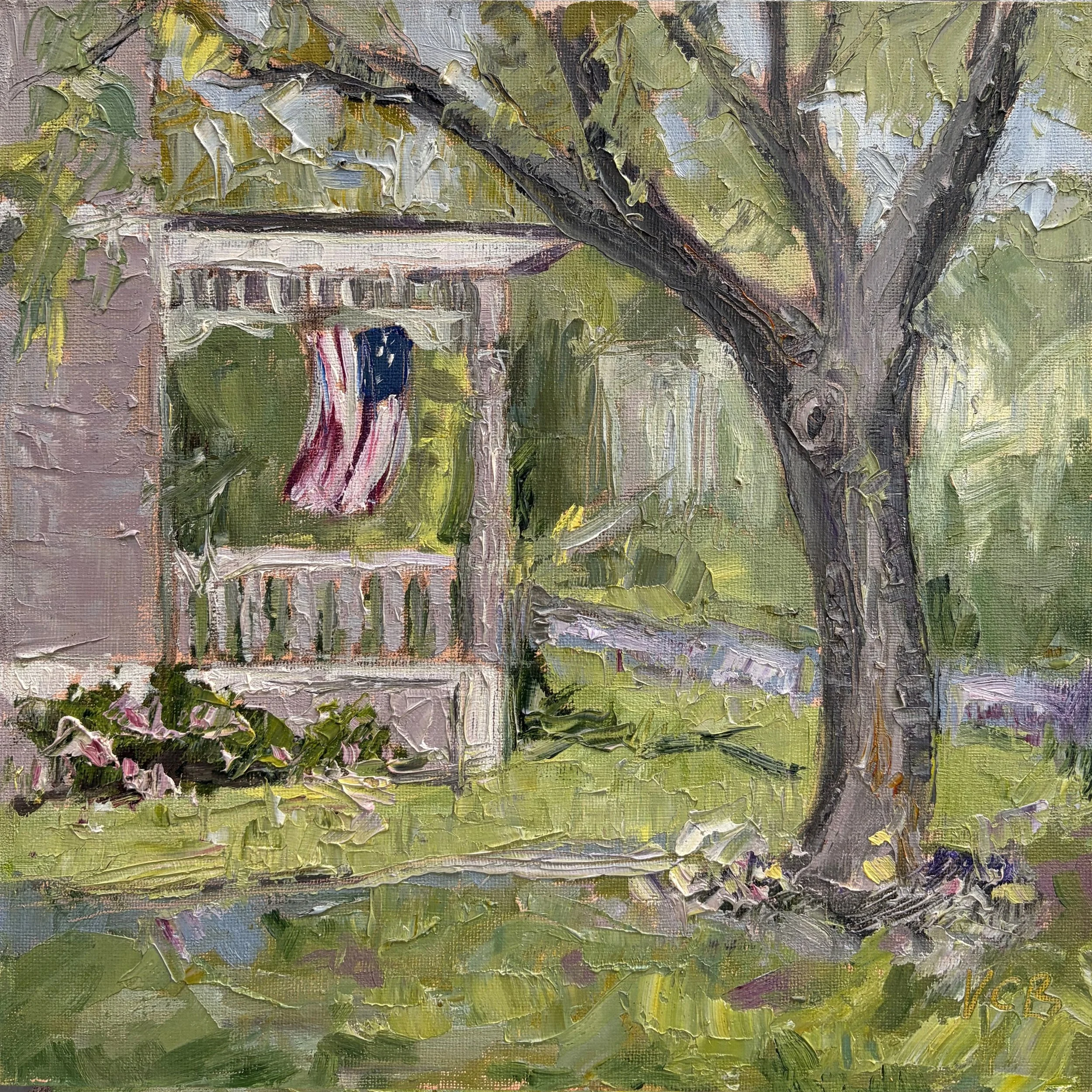 Brzustowicz_Porch on Main Street.jpg