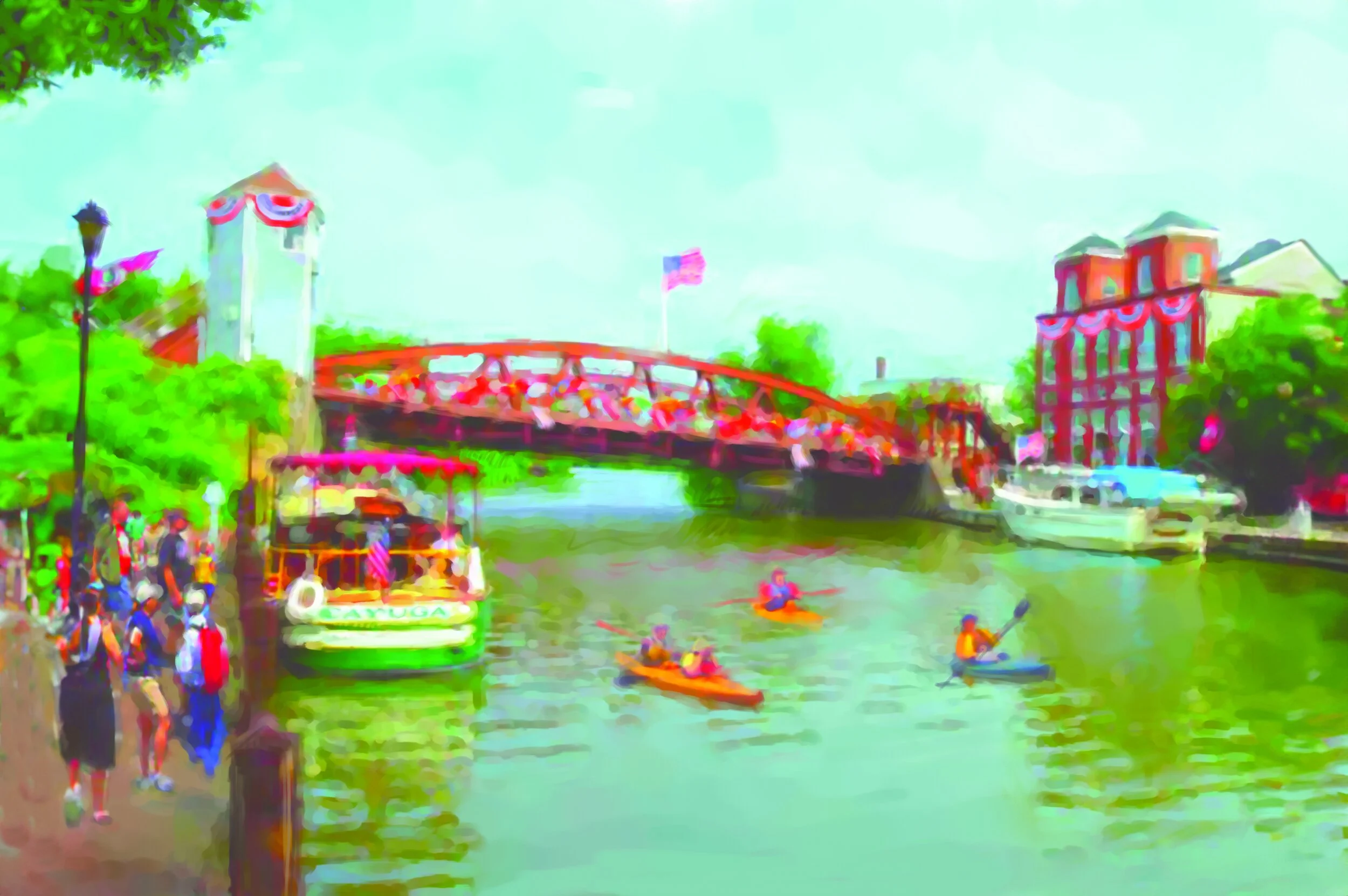 fairportbridge_Painting.jpg