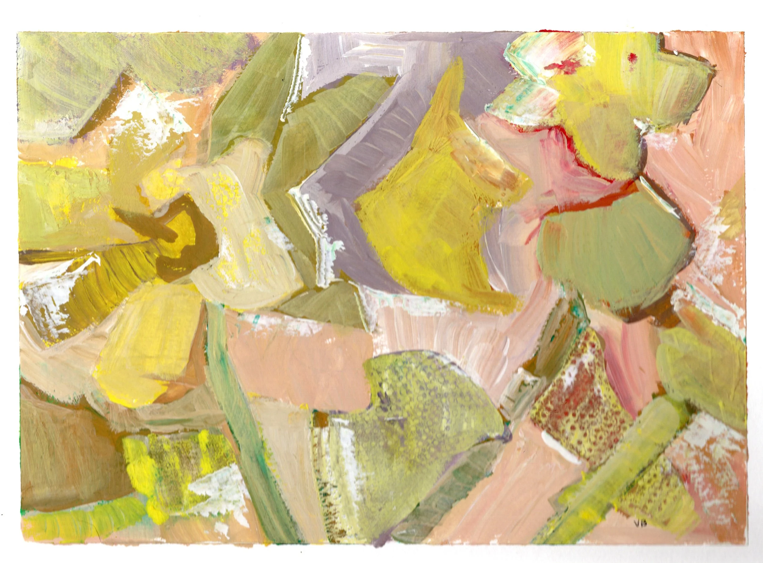 abstract flowers 7x10.jpg