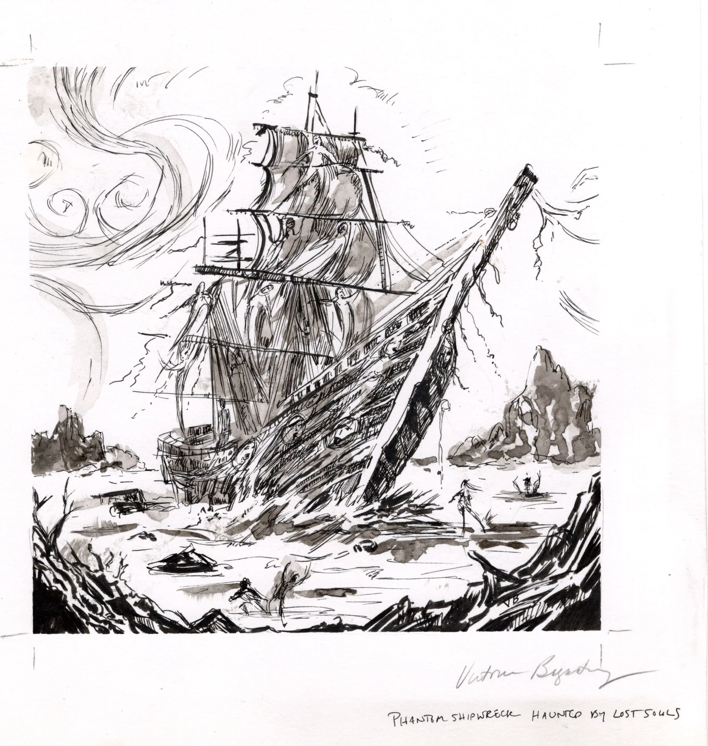 Phantom Shipwreck.jpg