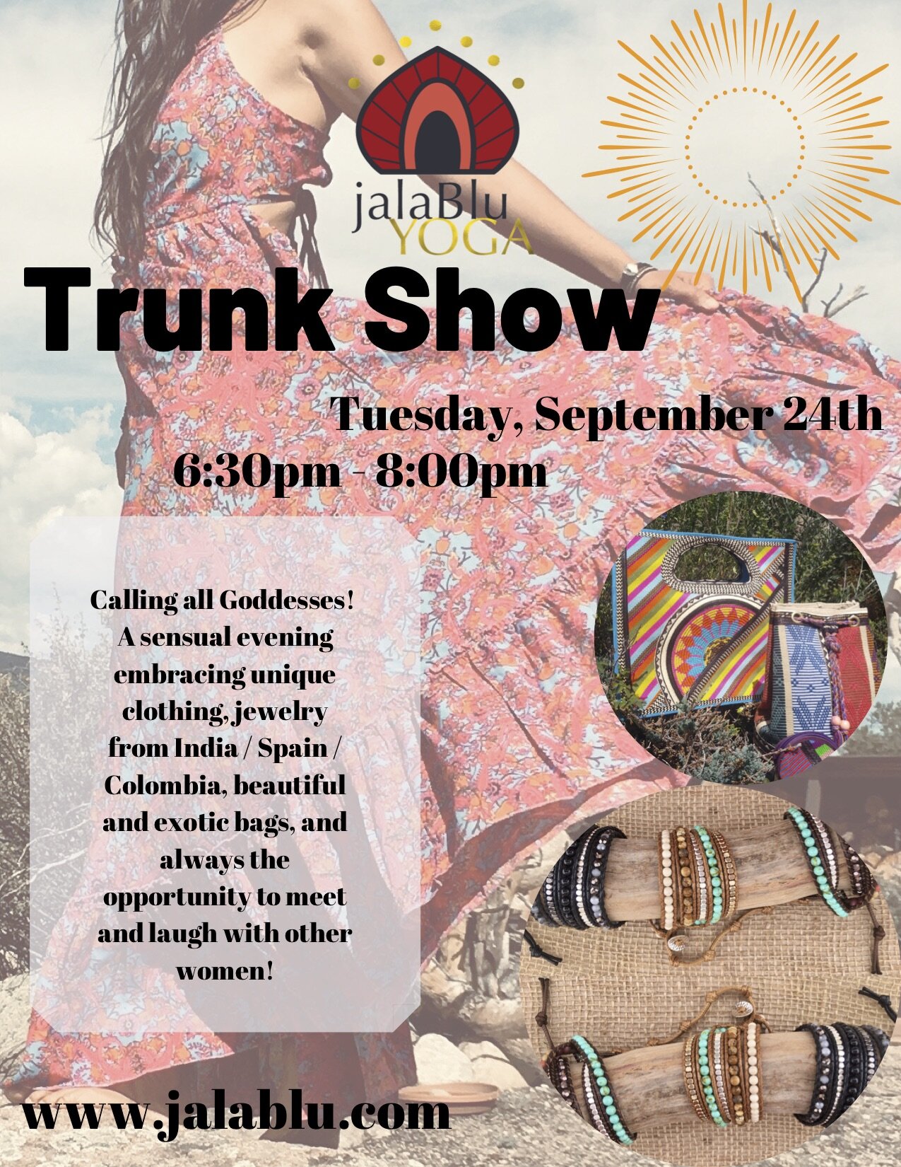 trunk_show.jpg