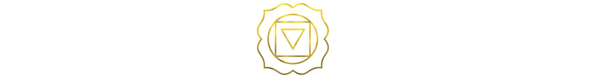 root chakra.jpg