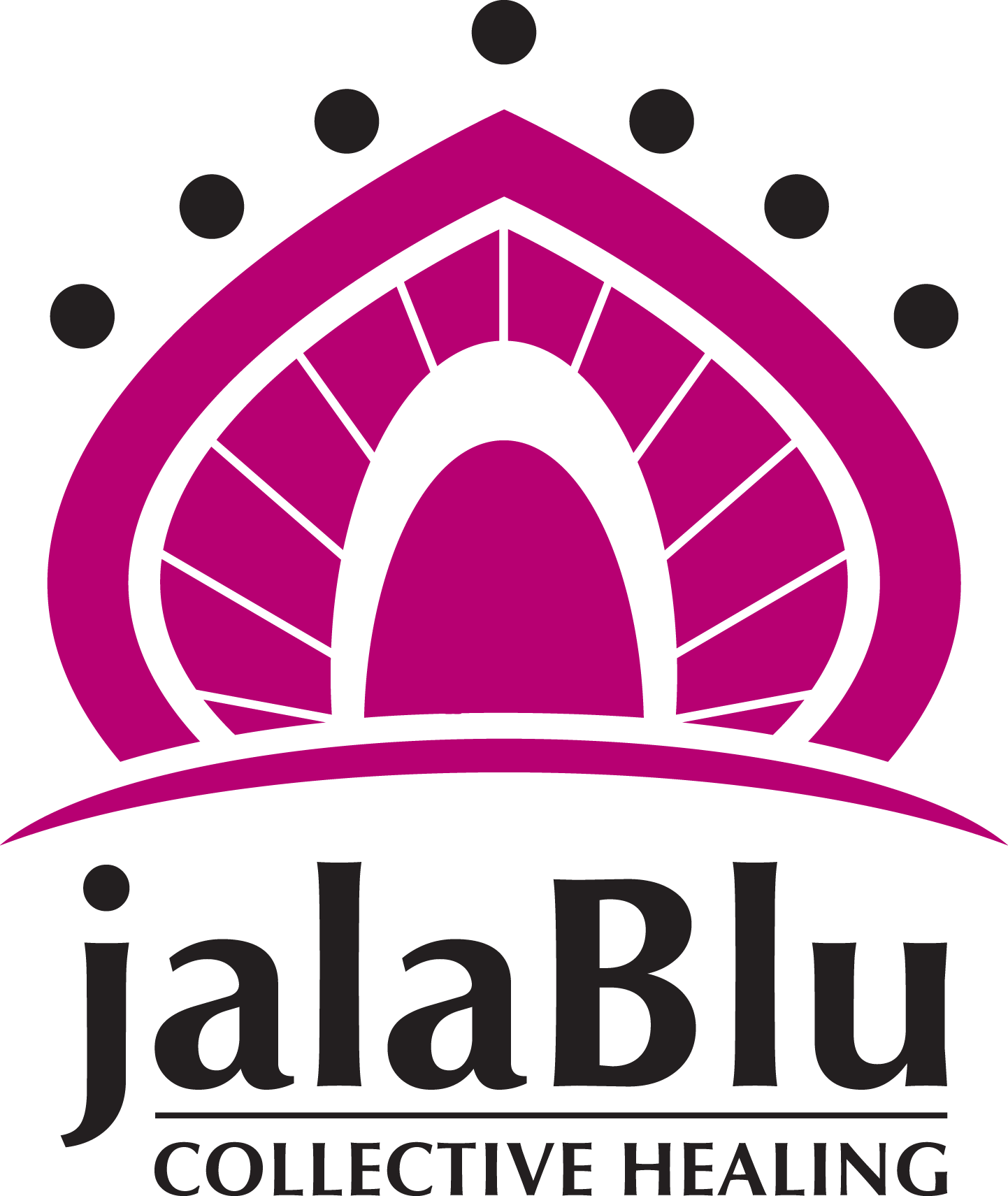 jalaBlu Yoga