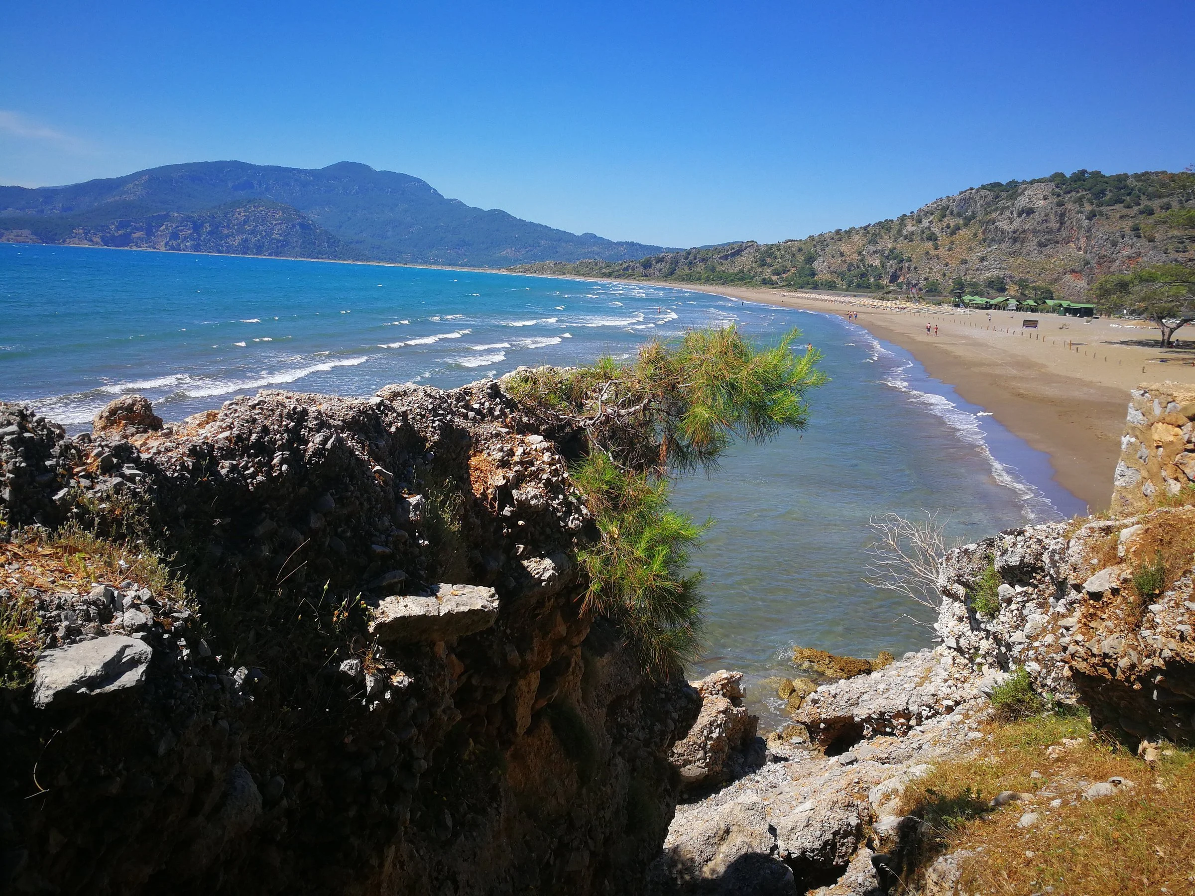 beach_turkey.jpg