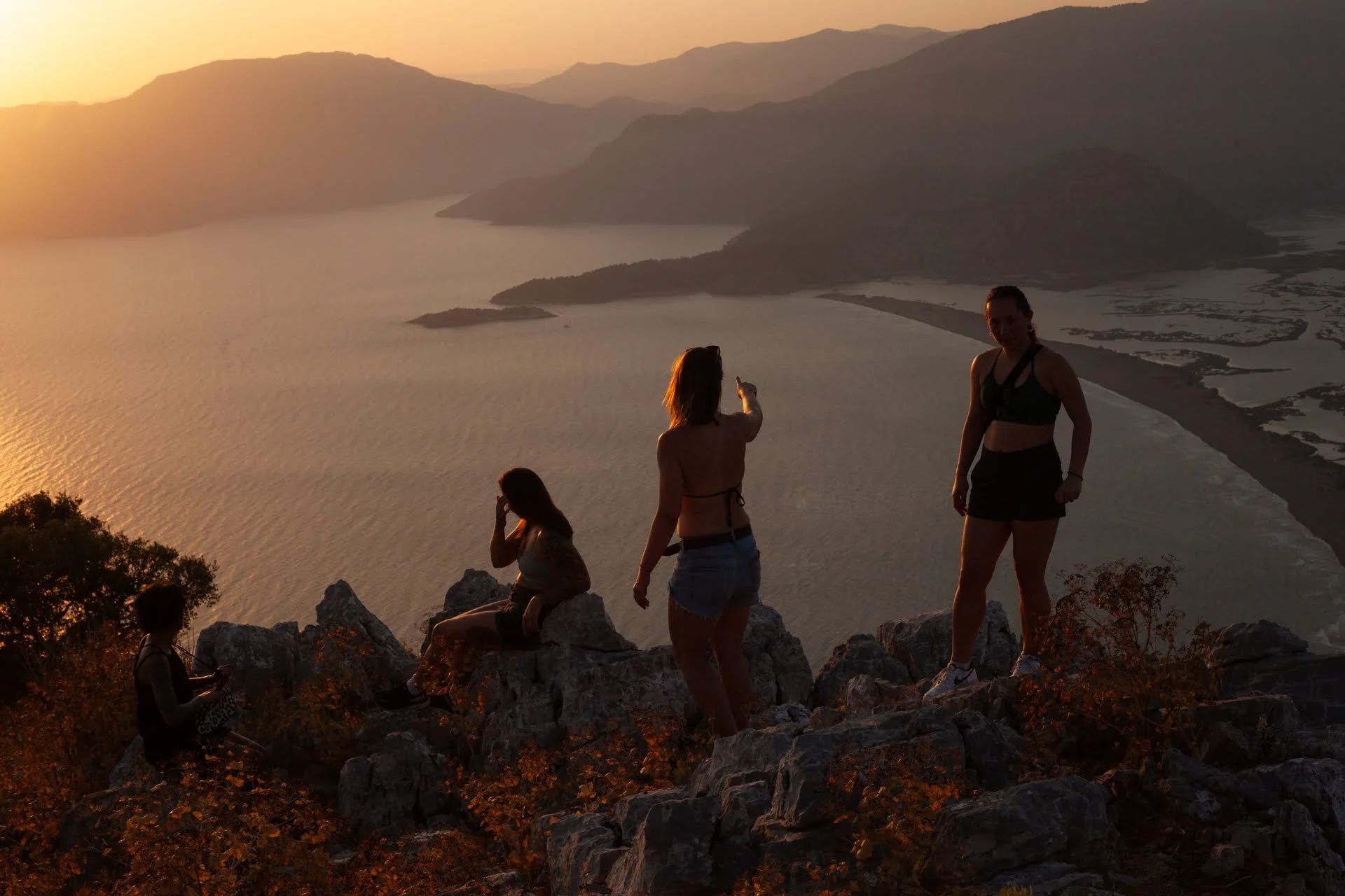 hike_turkey.jpg