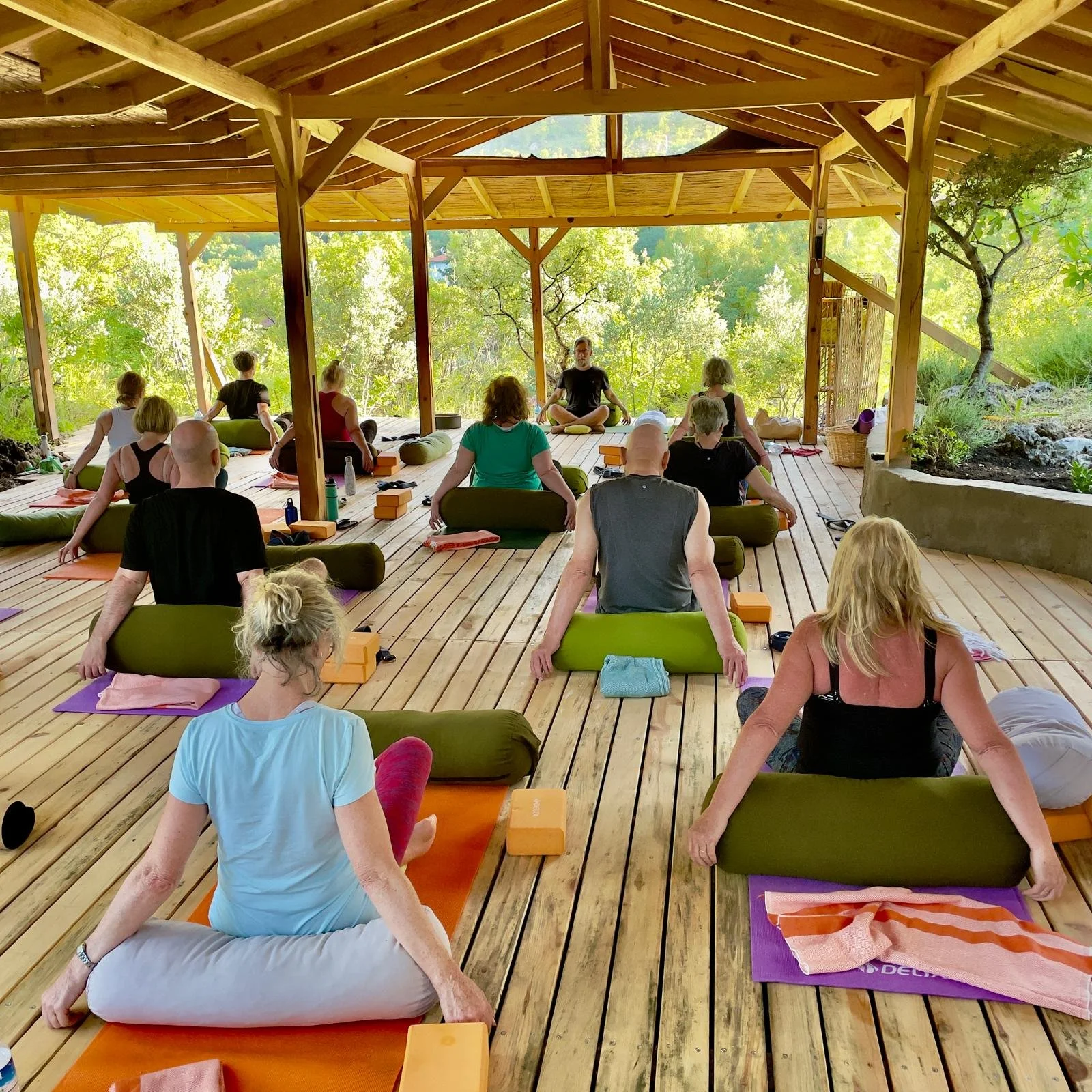 yogastudio_turkey.jpg
