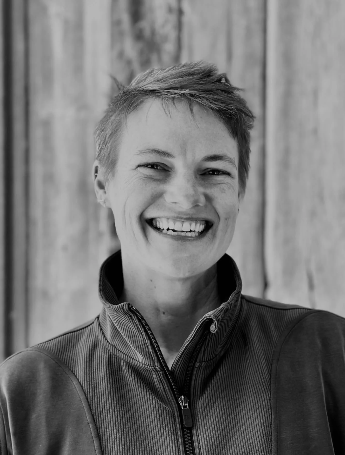 We are excited to invite another amazing soul to the @jalablu_yoga menu.  Welcoming KC @rockhop_training for a powerful and unique February series.  This is NOT yoga 🔥

Strong &amp; Stable
Functional Strength &amp; Conditioning Series.  Starting Feb