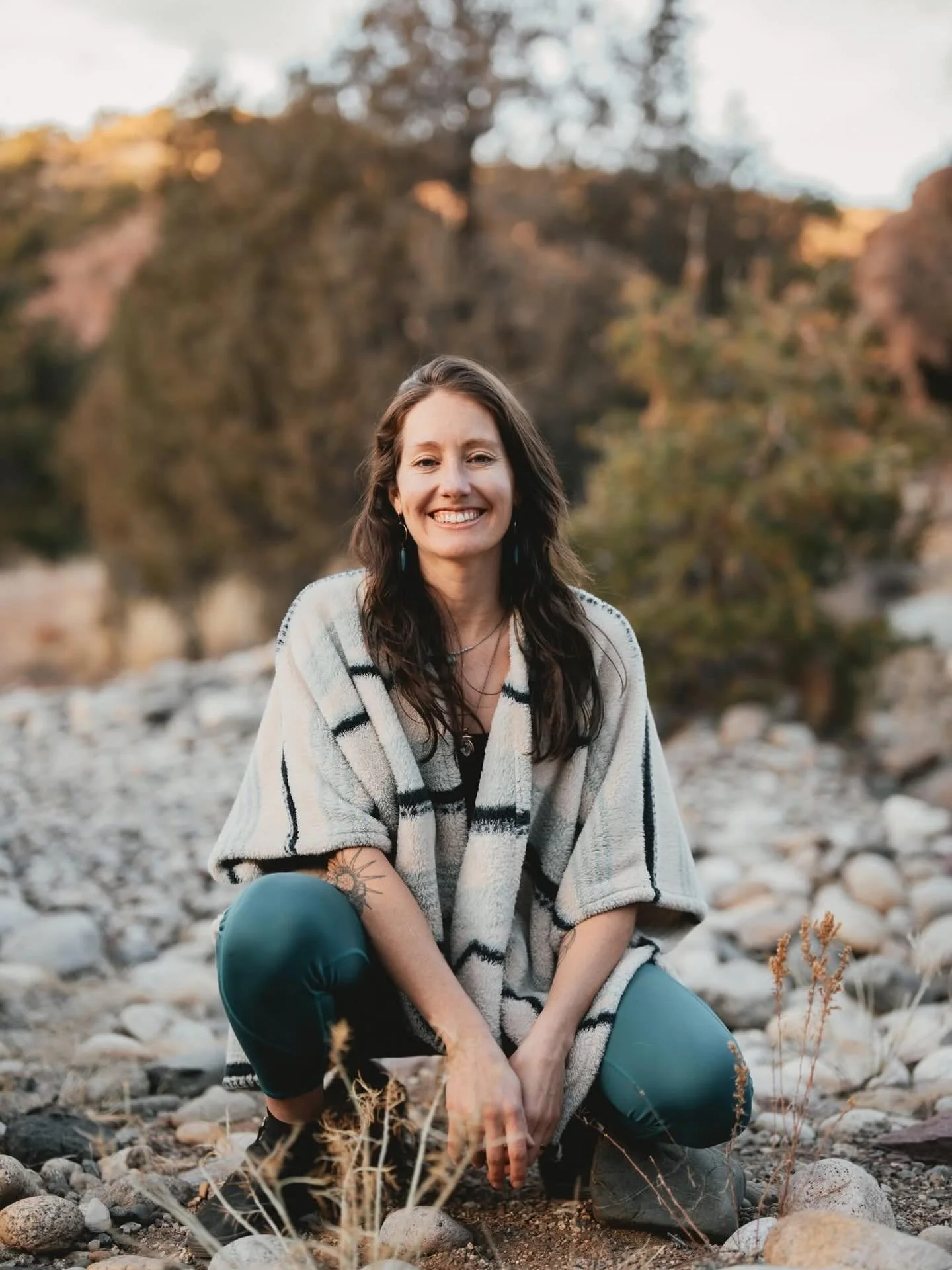 Cinderella &amp; The Divine with @tworootsacupuncture THIS Sunday (4:30pm) at JalaBlu Collective Healing.

An Alchemical astrological musing with Jacqueline Allen.

Let an age-old myth enliven the heart&rsquo;s dance within. Explore the soul&rsquo;s 