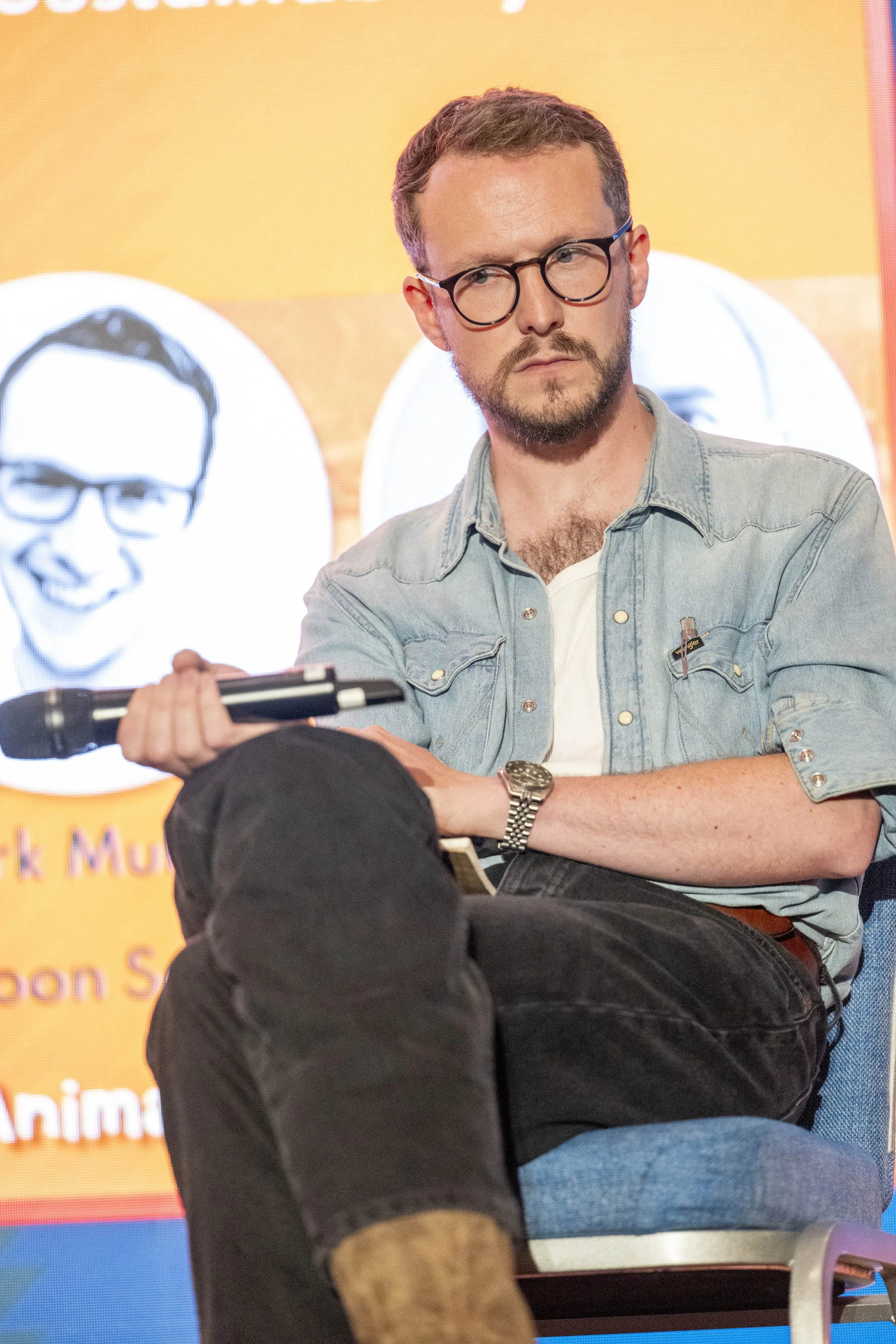 212Annimation Ireland MEITHEAL 25.jpg