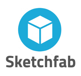 sketchfab-logo.jpg