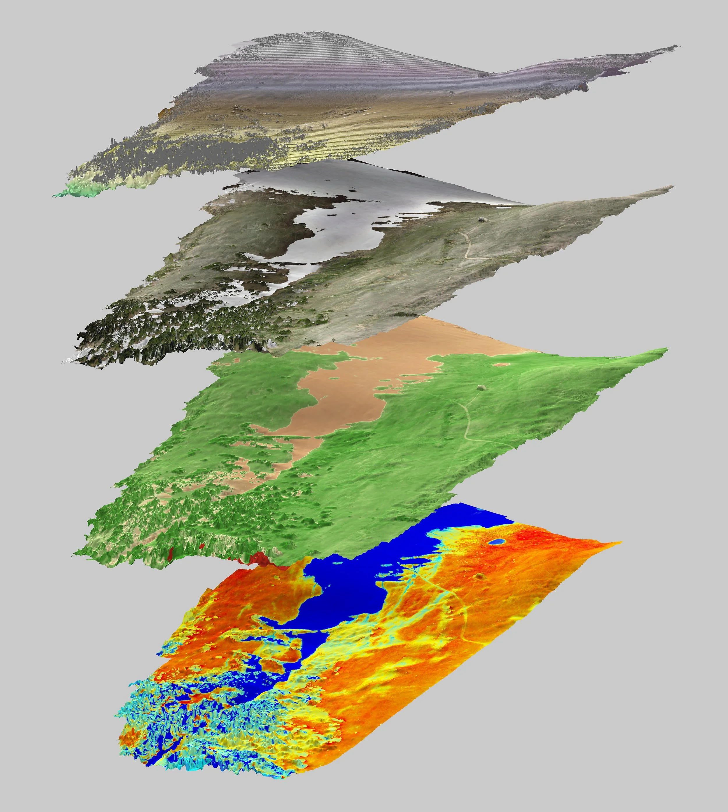 3DStack_TIRColor (2).jpg
