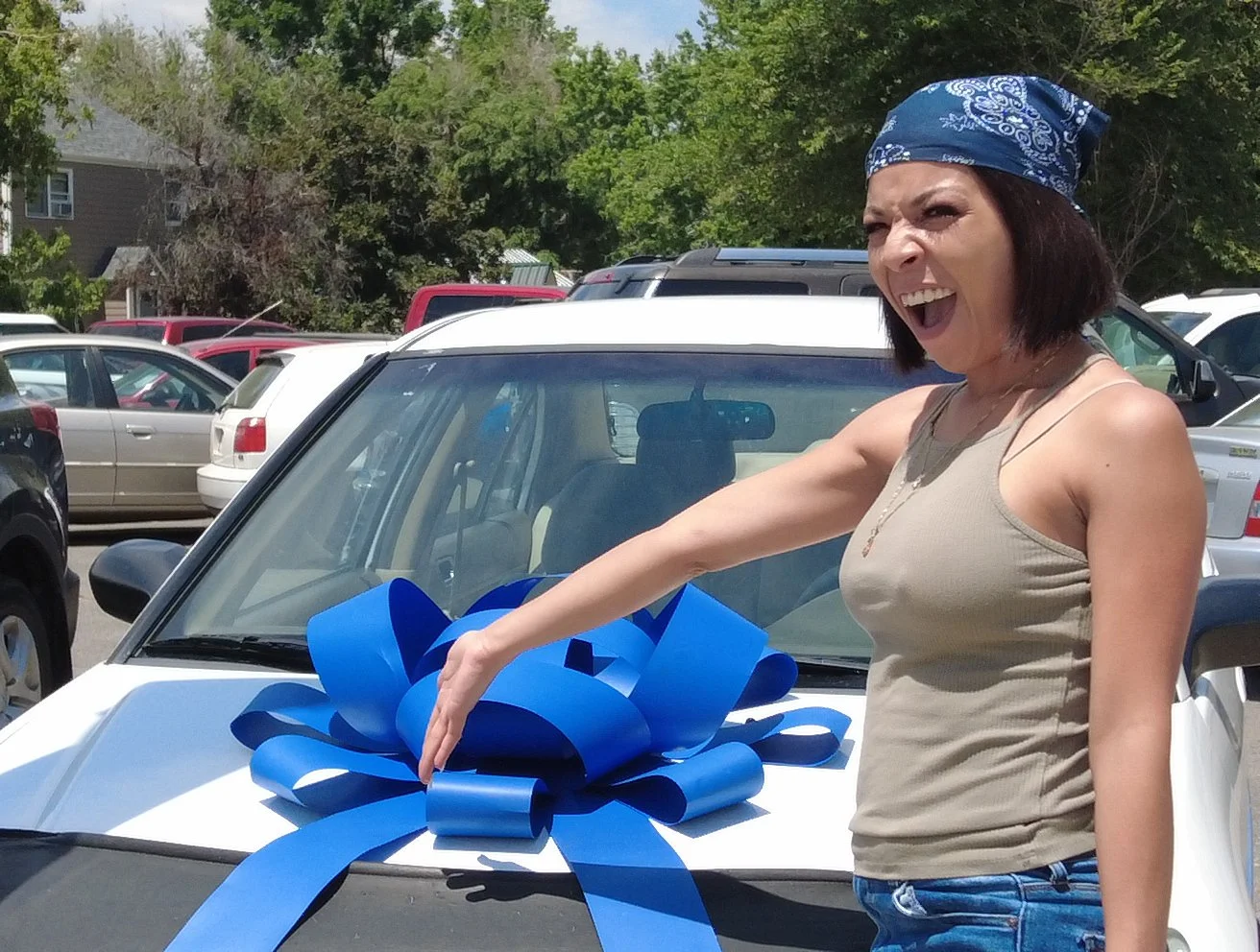 DJI_0266 original.JPG