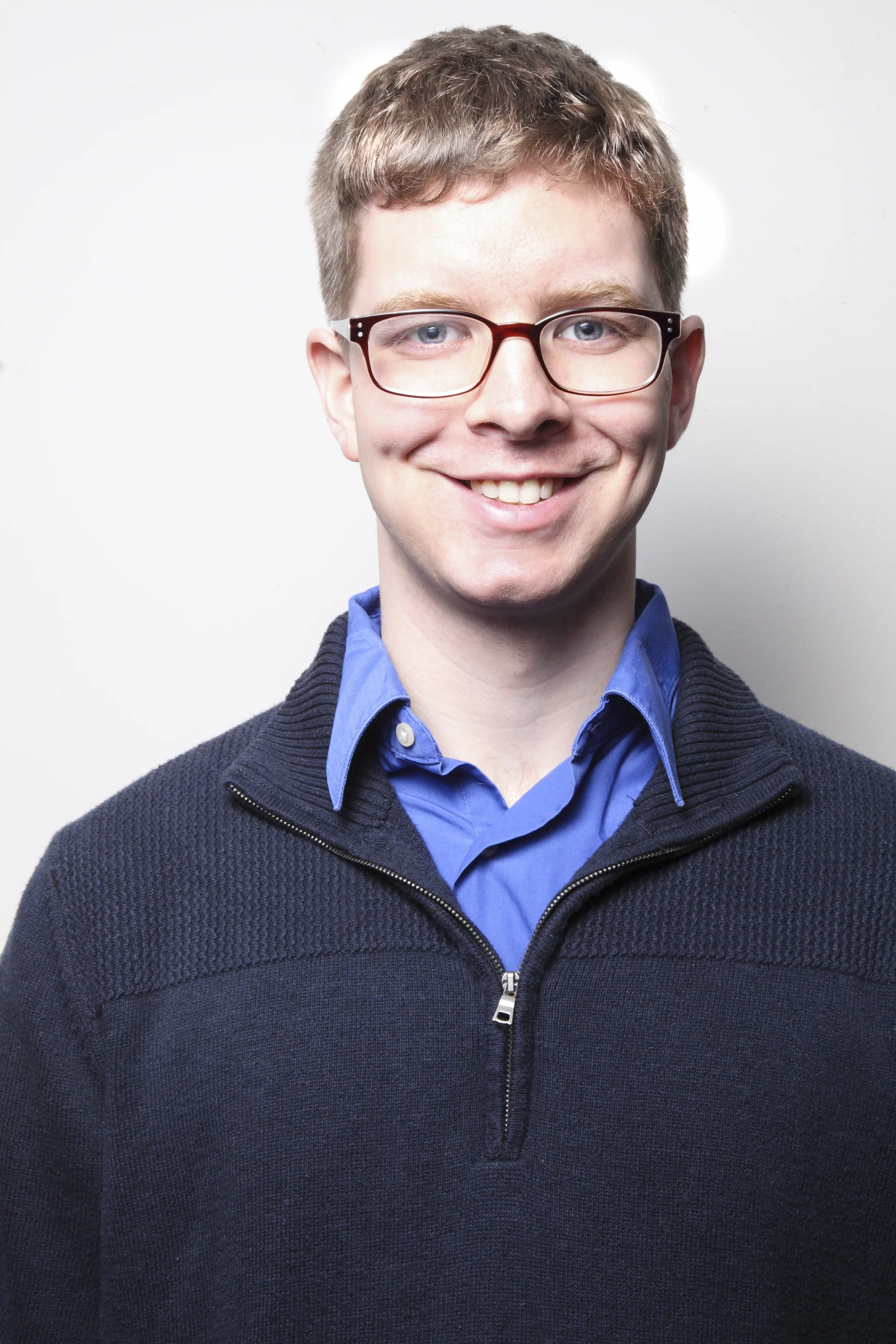 JacobWilliams2015.jpg
