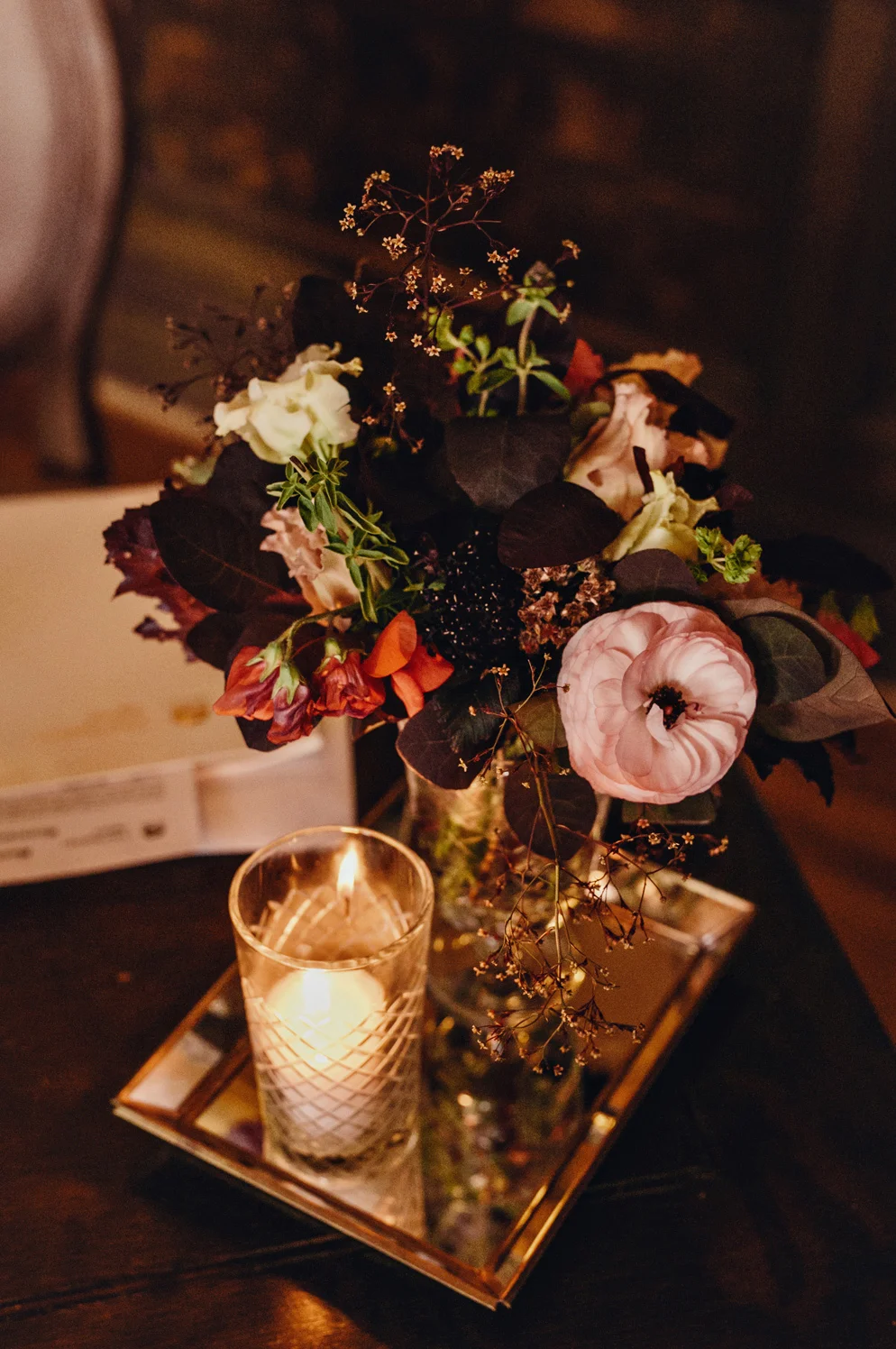 Empress-Hotel-Wedding-Photographys-0030-1.jpg