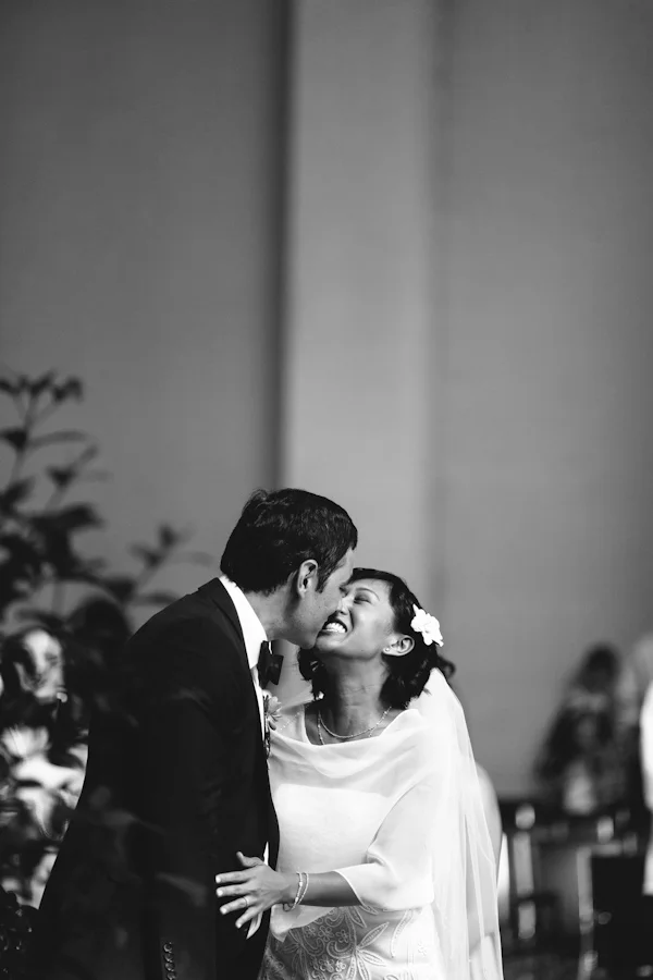 Aurora-Wedding-photographer-1-6.jpg