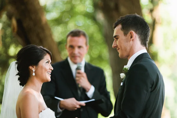 alliston_wedding_photographer067.jpg
