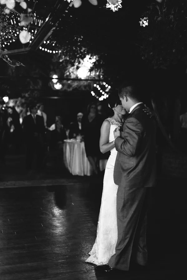 first-dance-newmarket-wedding.jpg