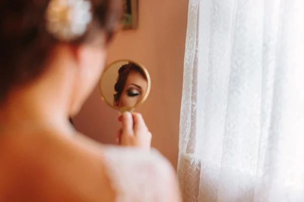 newmarket-wedding-photographer-0048.jpg
