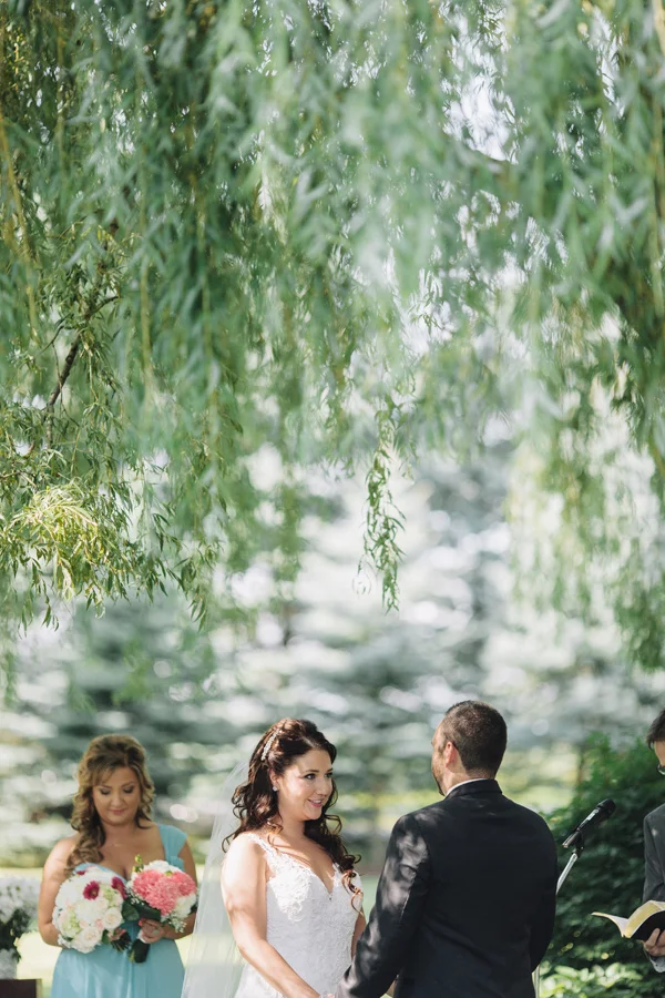 guelph-wedding-photographer-0024.jpg