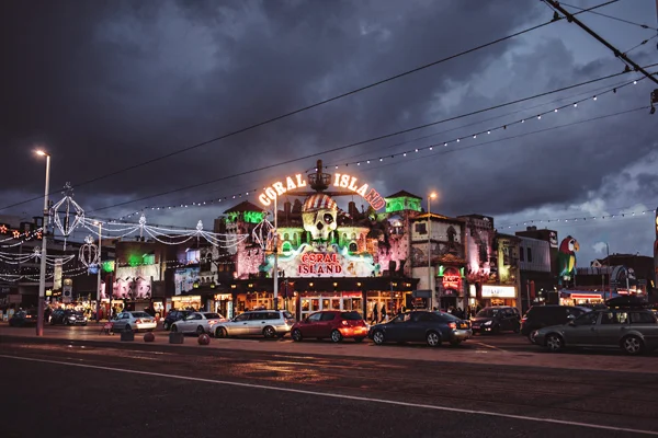Blackpool-16.jpg