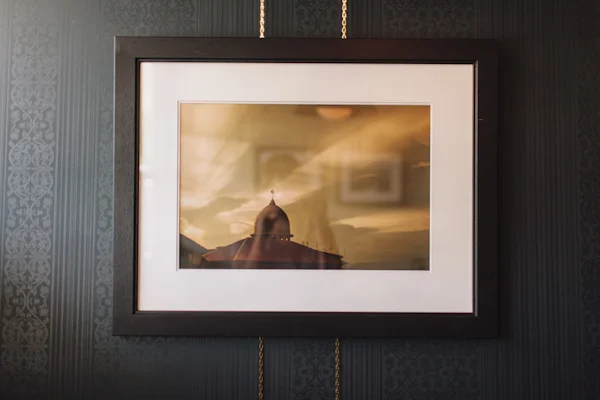 framed-1.jpg