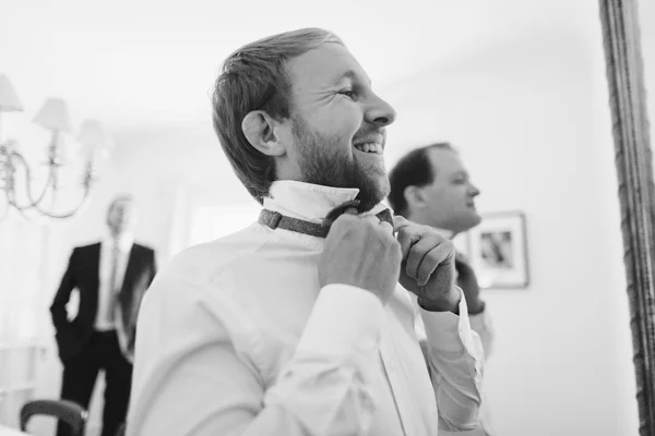 Ontario-wedding-photographer-19.jpg