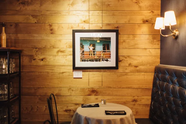 framed-4.jpg