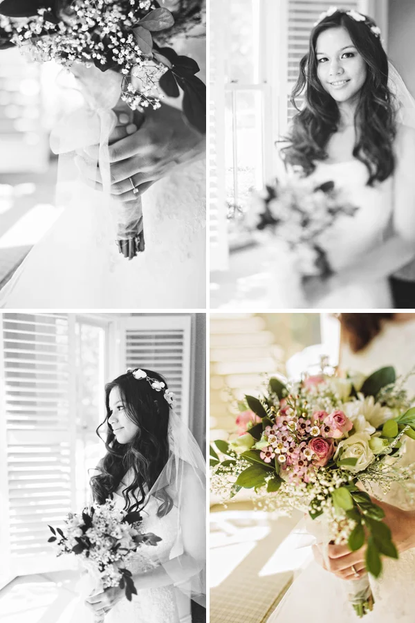 victoria-wedding-photographer1.jpg