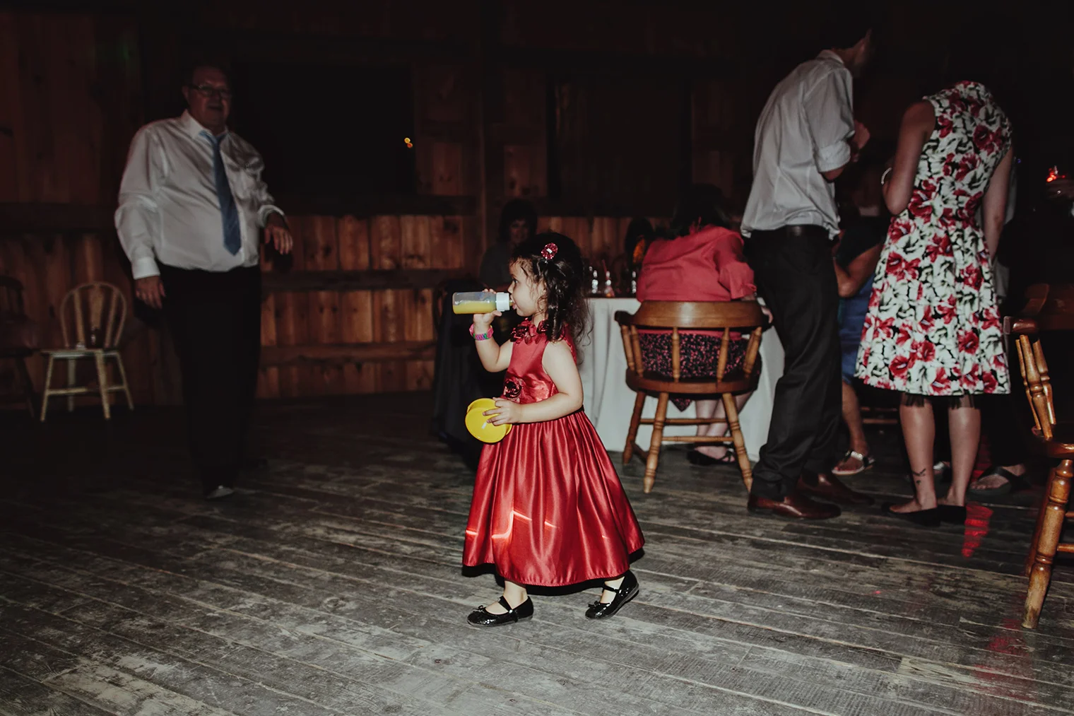 Jenny-Dan-Wedding-1695.jpg