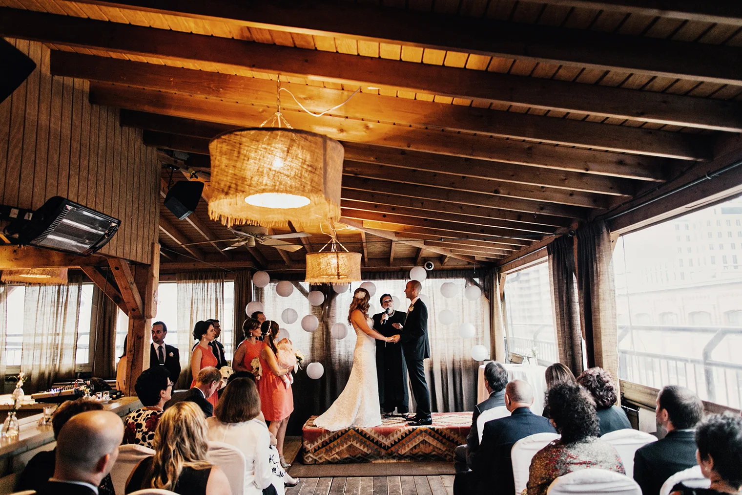 Liane-Nate-Wedding-0034.jpg