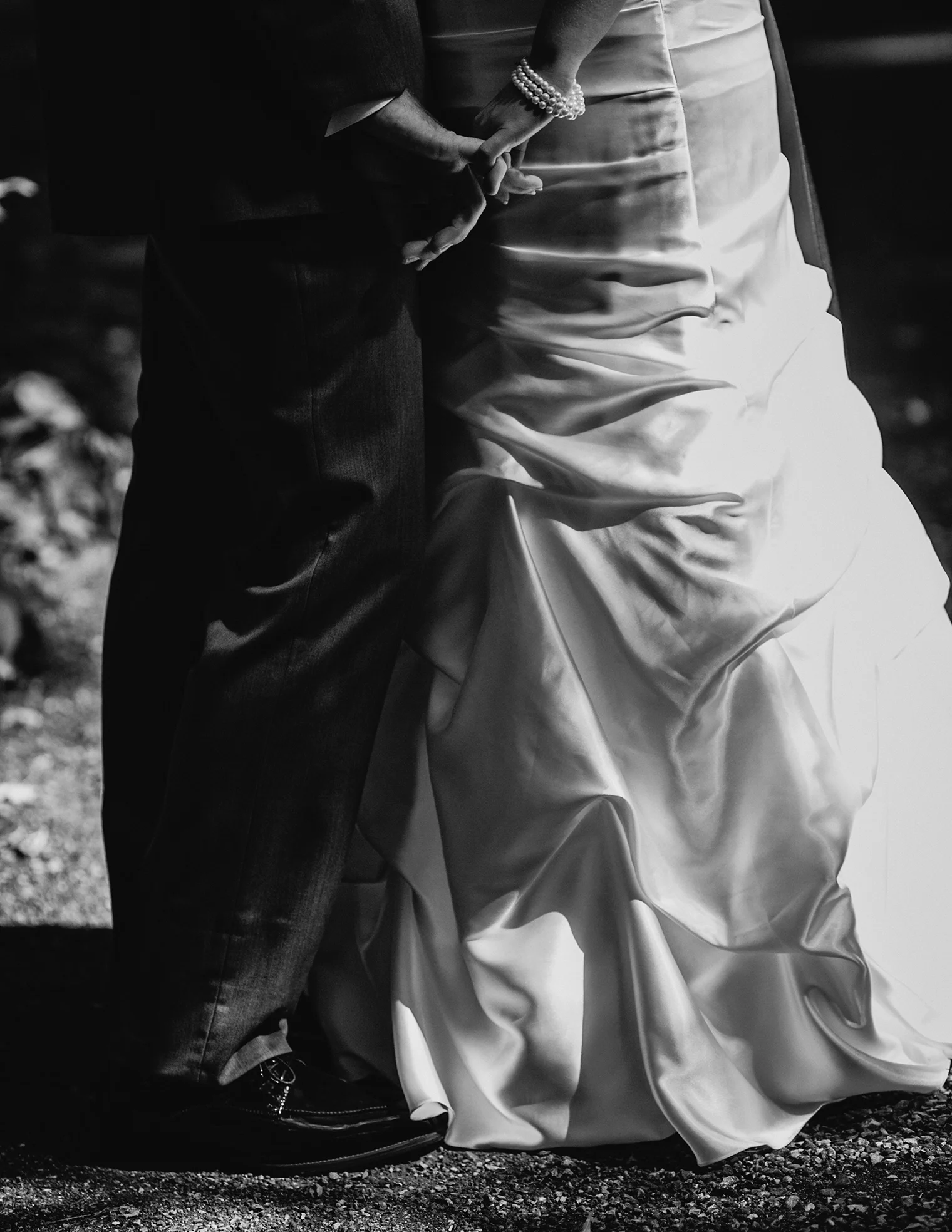 black-white-0369.jpg