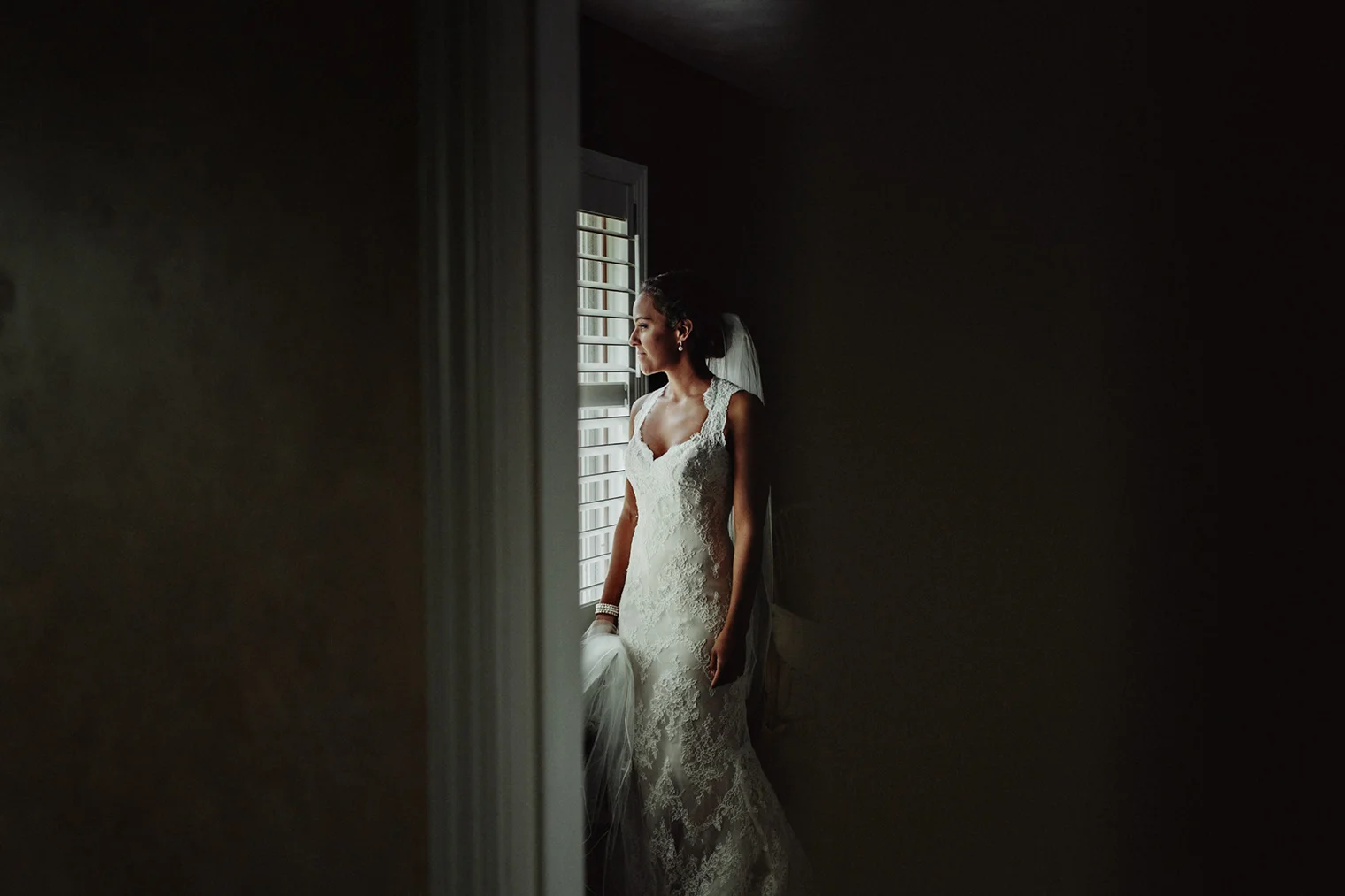 taylor-roades-weddings.jpg