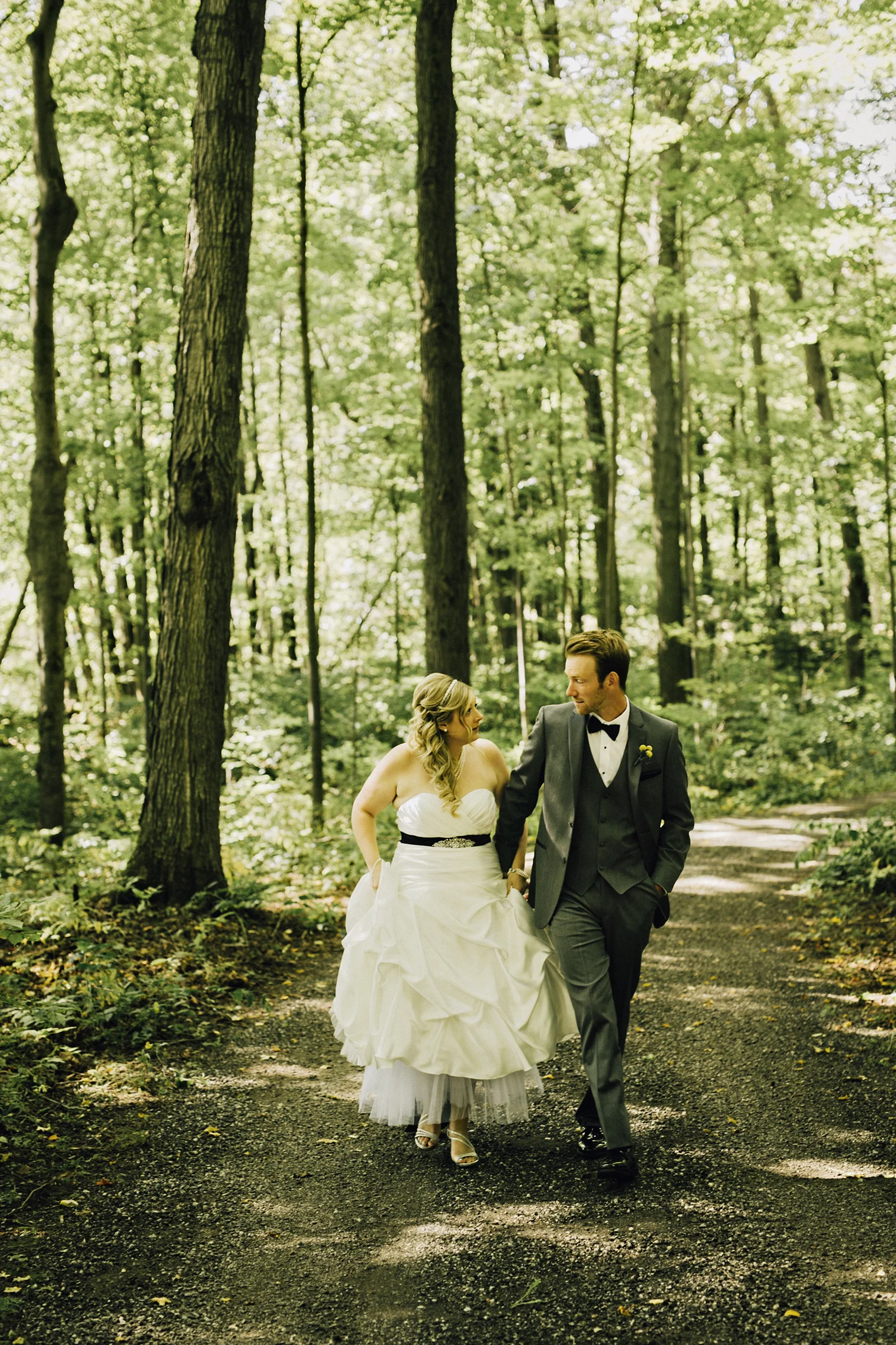 taylor-roades-photography-0058.jpg