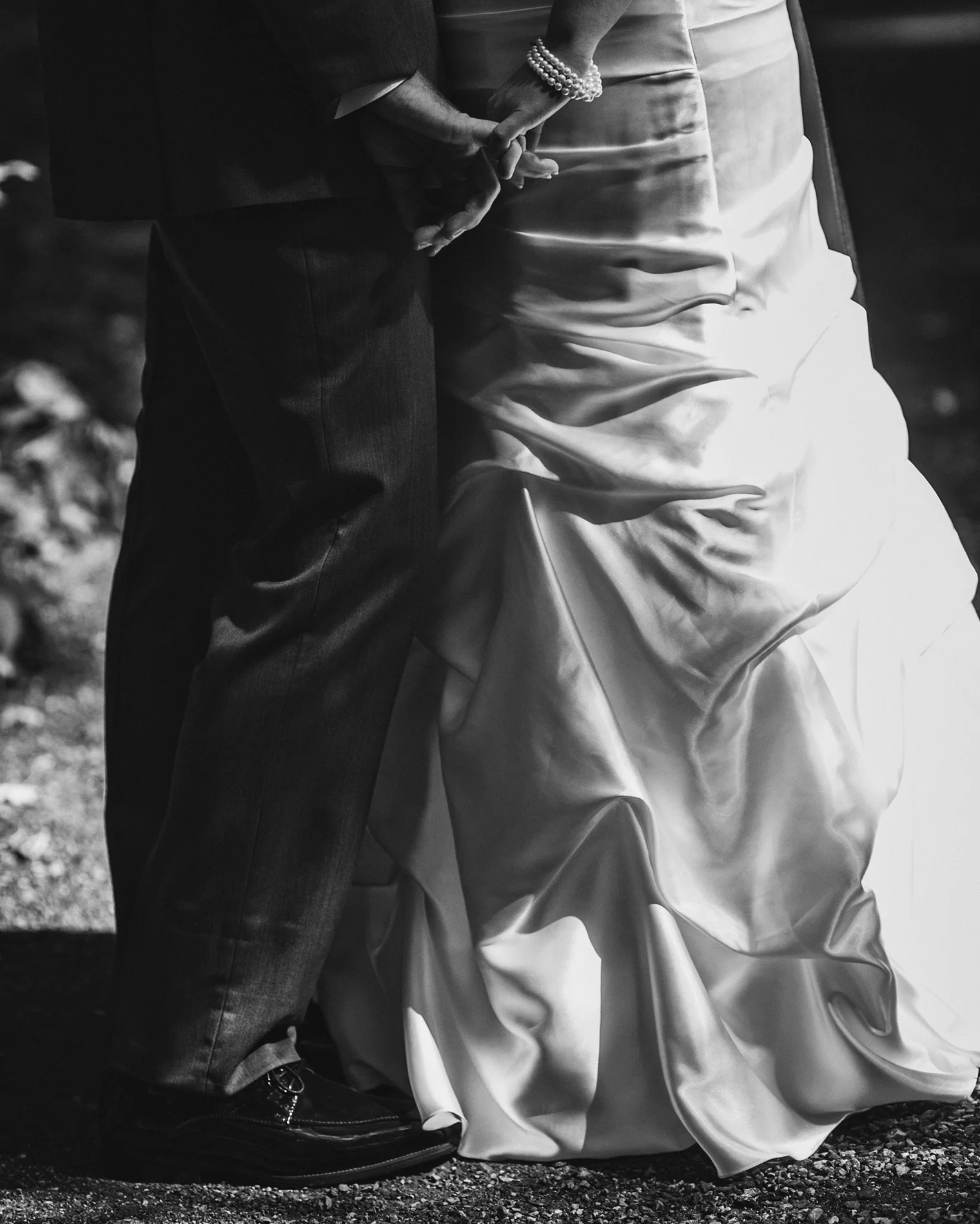 taylor-roades-photography-0071.jpg