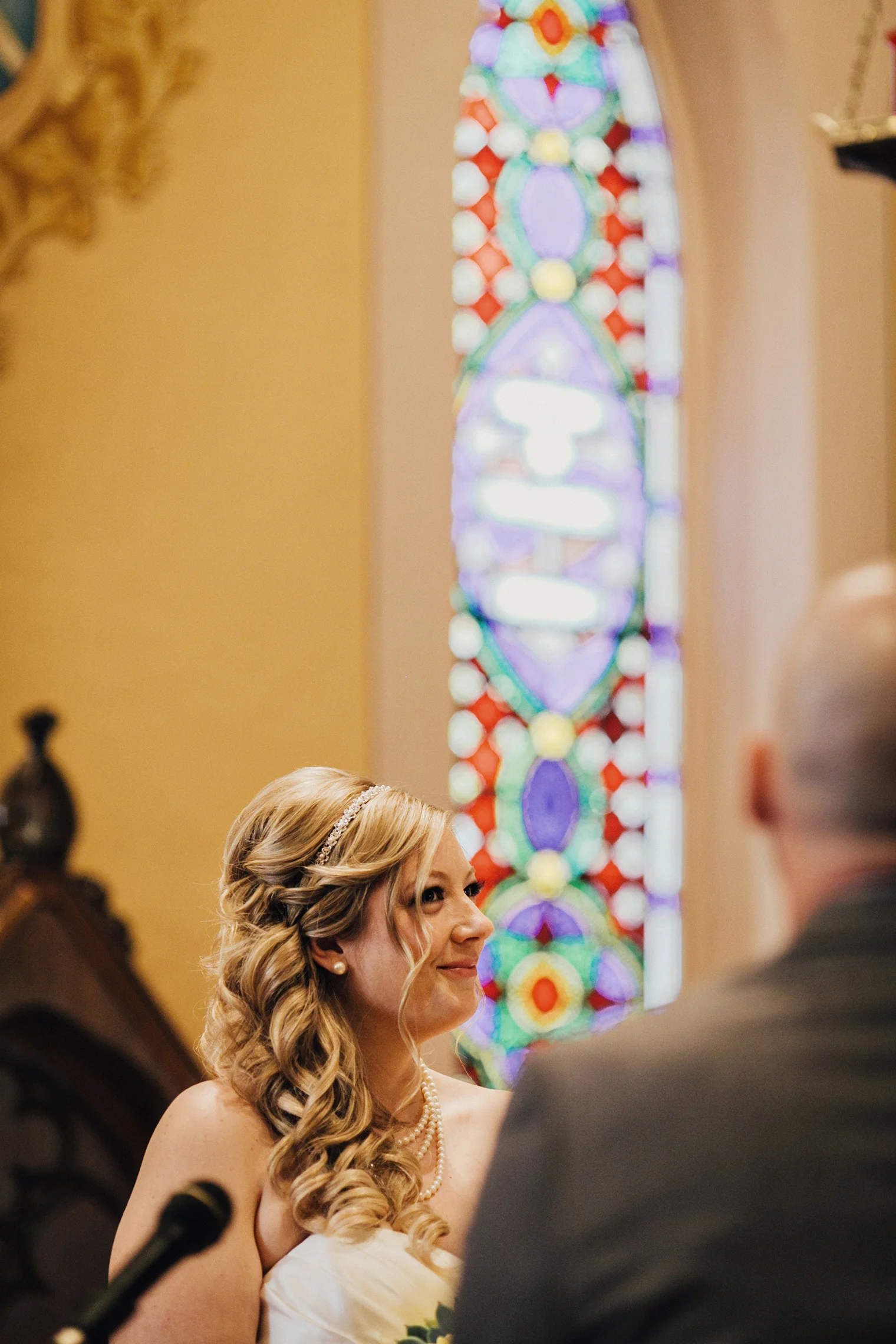 taylor-roades-photography-01181.jpg