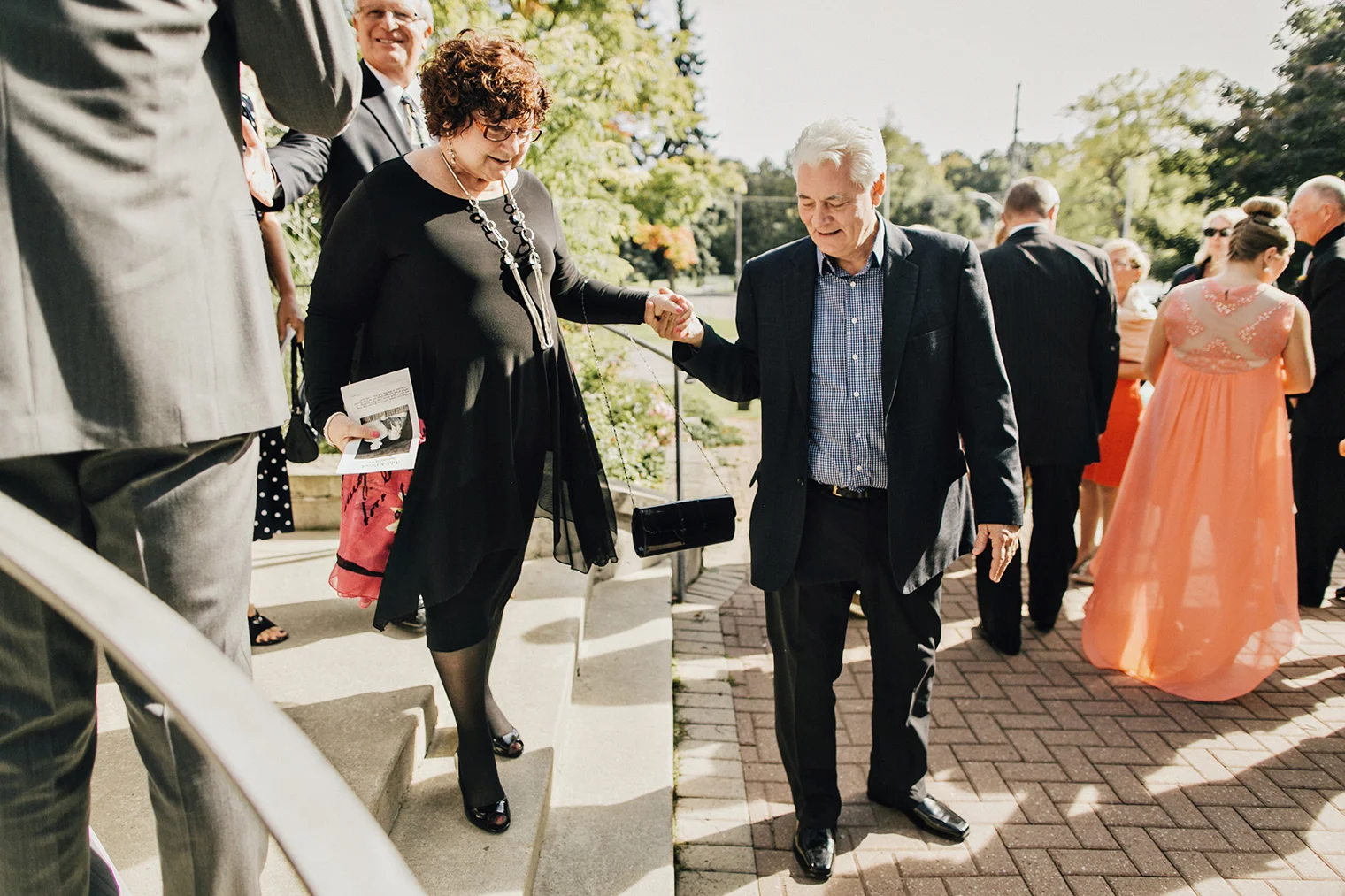 taylor-roades-victoria-wedding-photography-0002.jpg