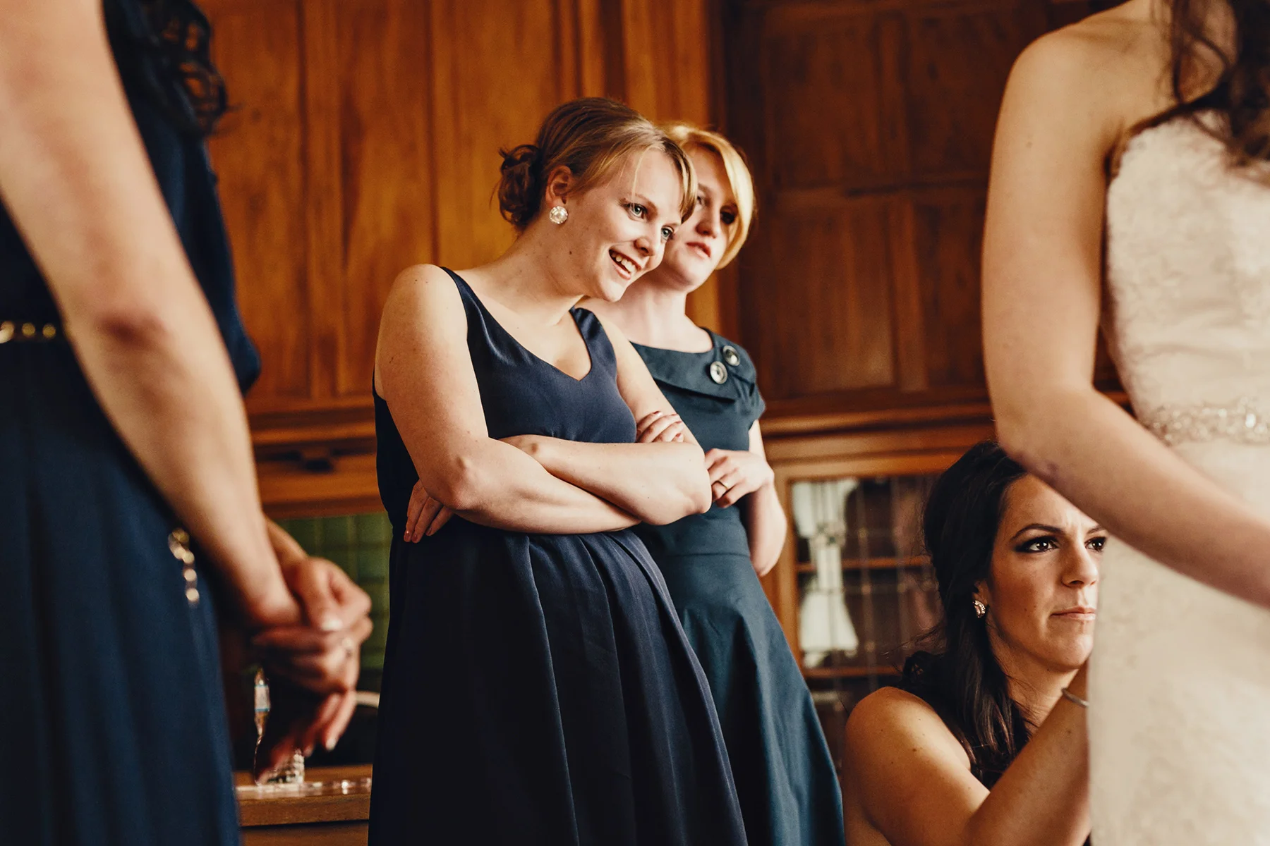 hatley-castle-wedding-photos-0022.jpg