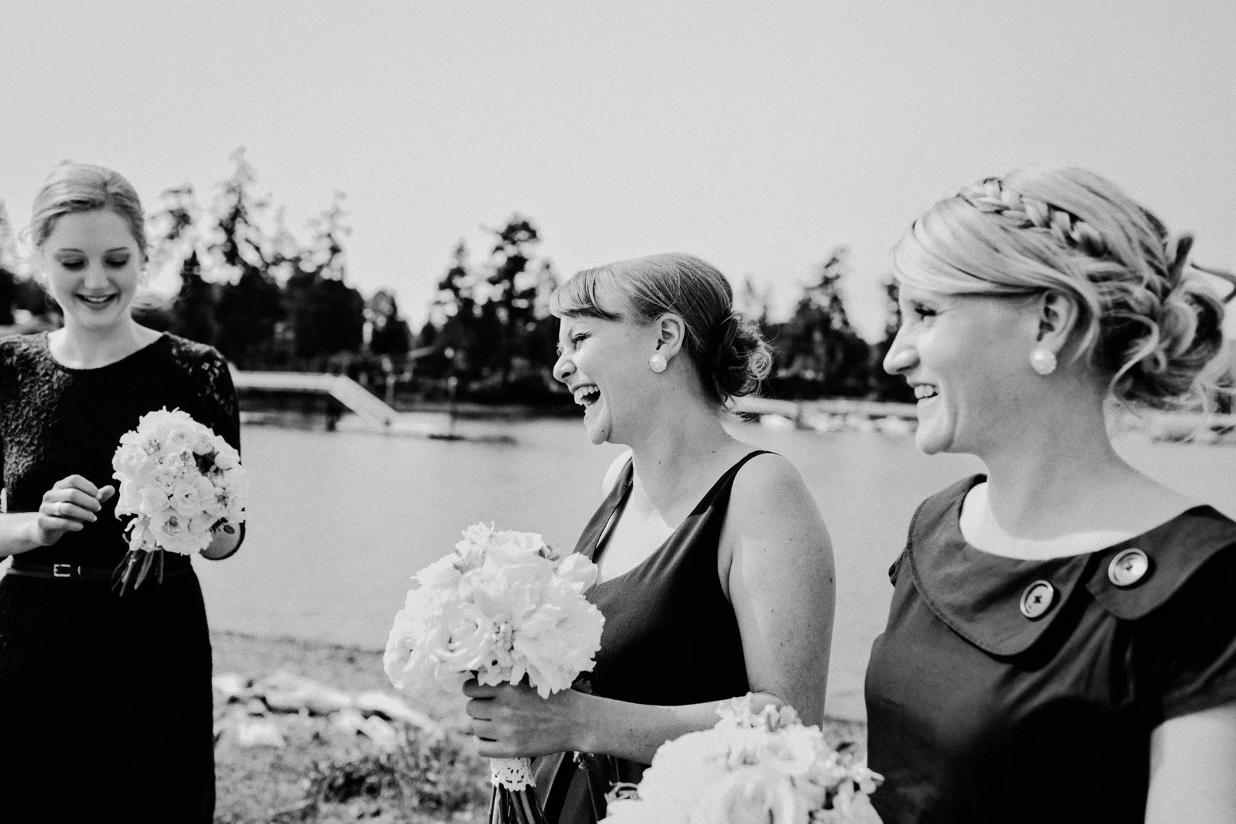 hatley-castle-wedding-photos-0066.jpg