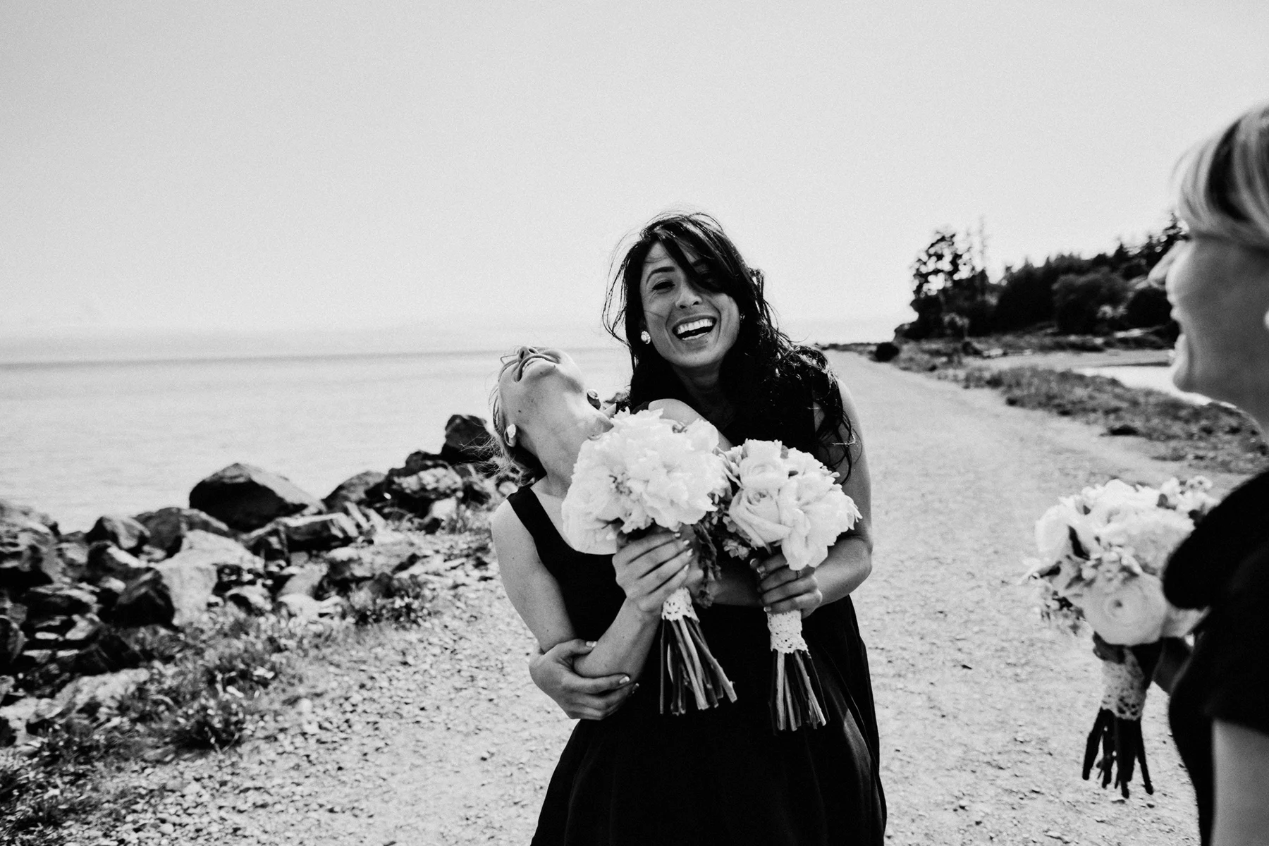 hatley-castle-wedding-photos-0067.jpg