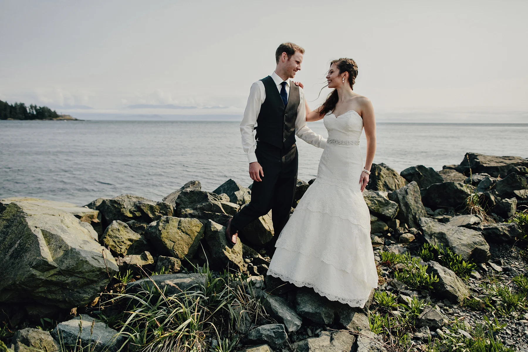 hatley-castle-wedding-photos-0069.jpg