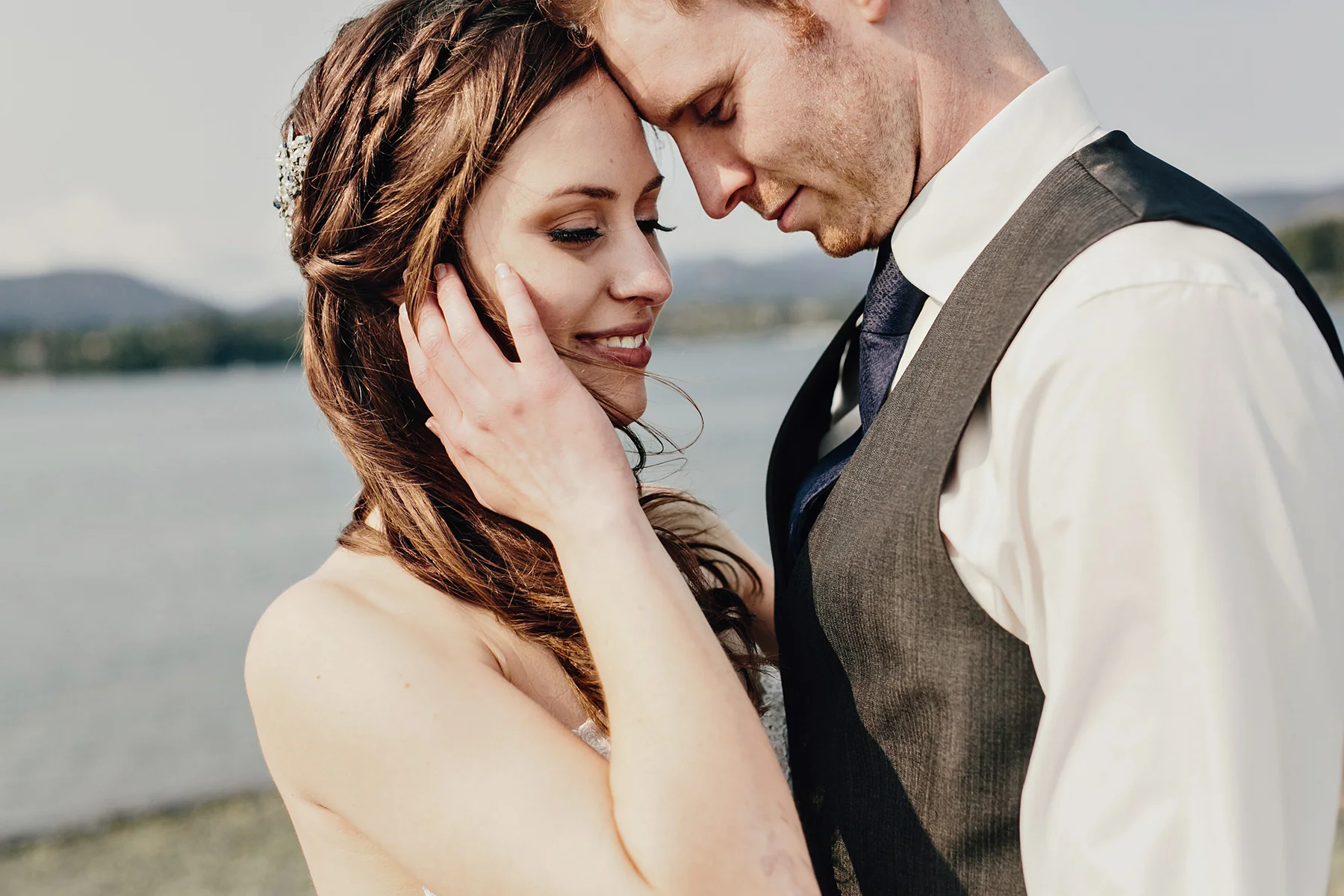 hatley-castle-wedding-photos-0072.jpg