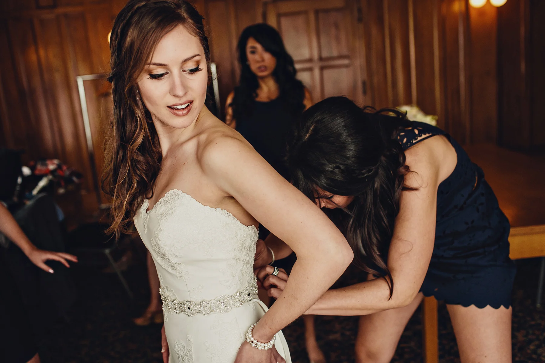 hatley-castle-wedding-photos-0096.jpg