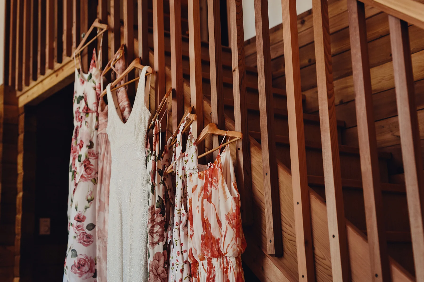bodega-ridge-wedding-photos-0004.jpg