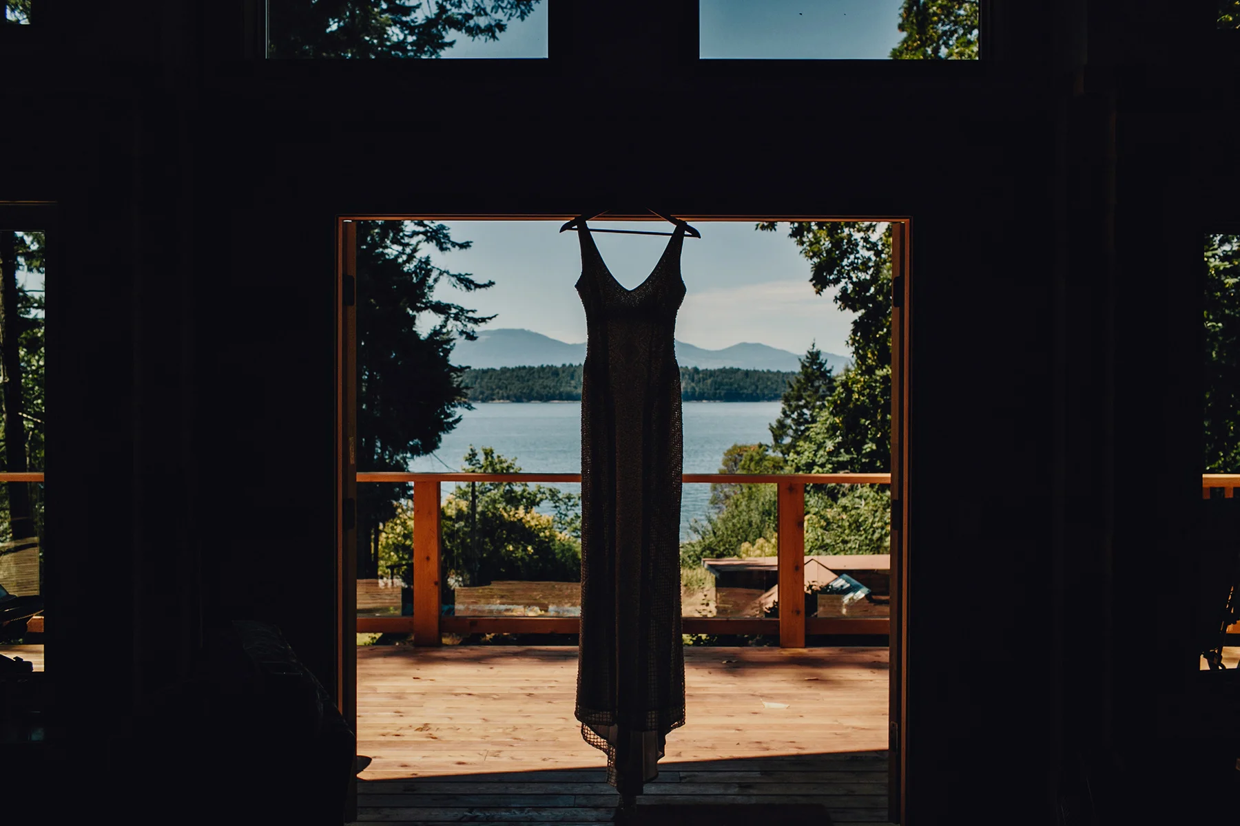 bodega-ridge-wedding-photos-0011.jpg