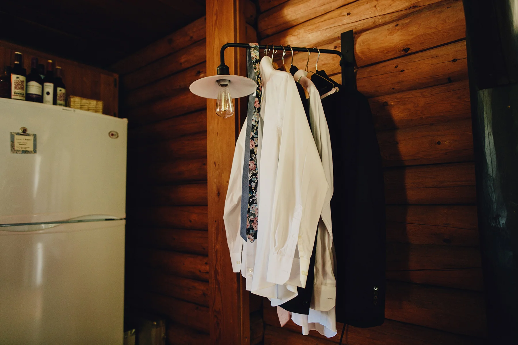 bodega-ridge-wedding-photos-0033.jpg