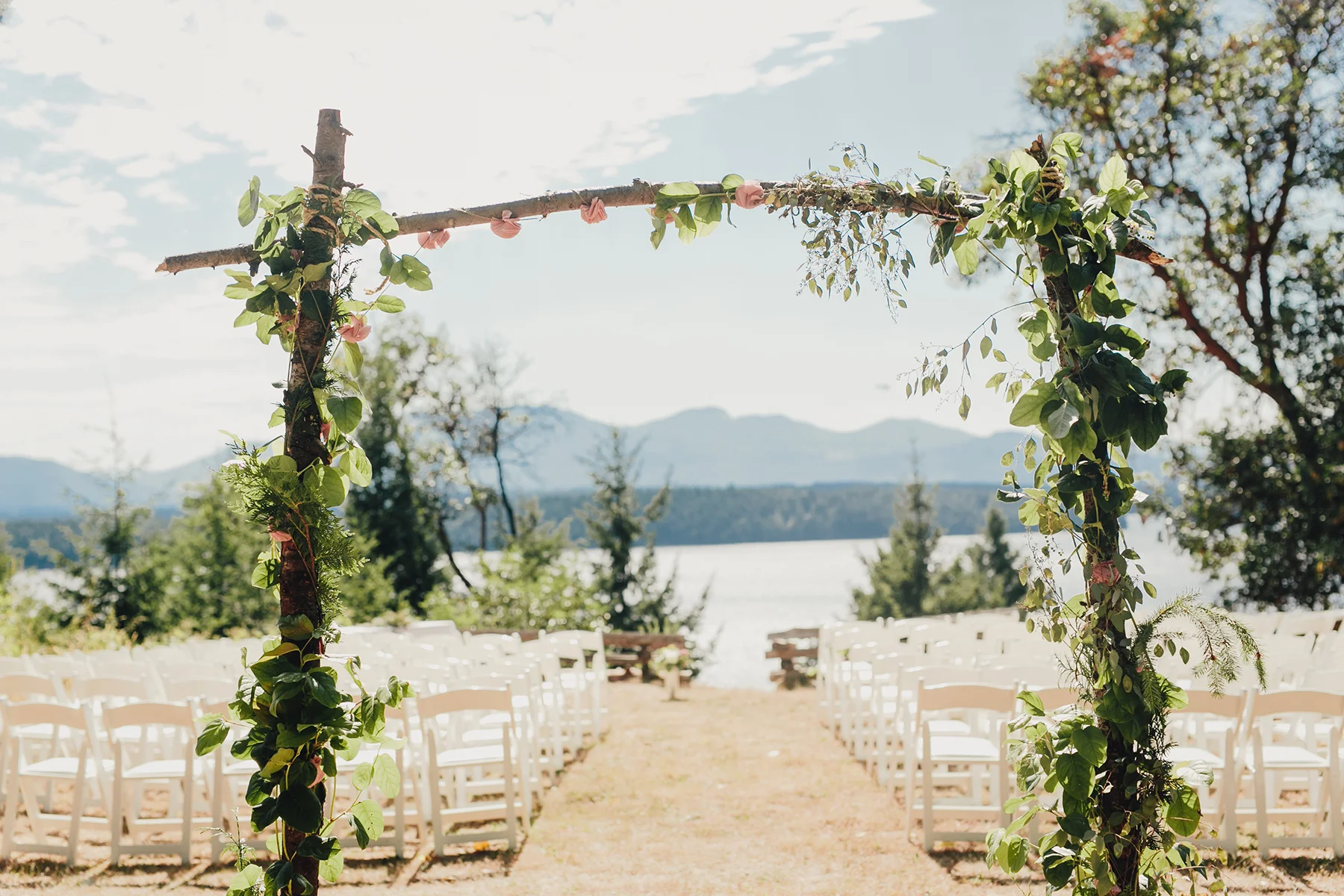 bodega-ridge-wedding-photos-0054.jpg