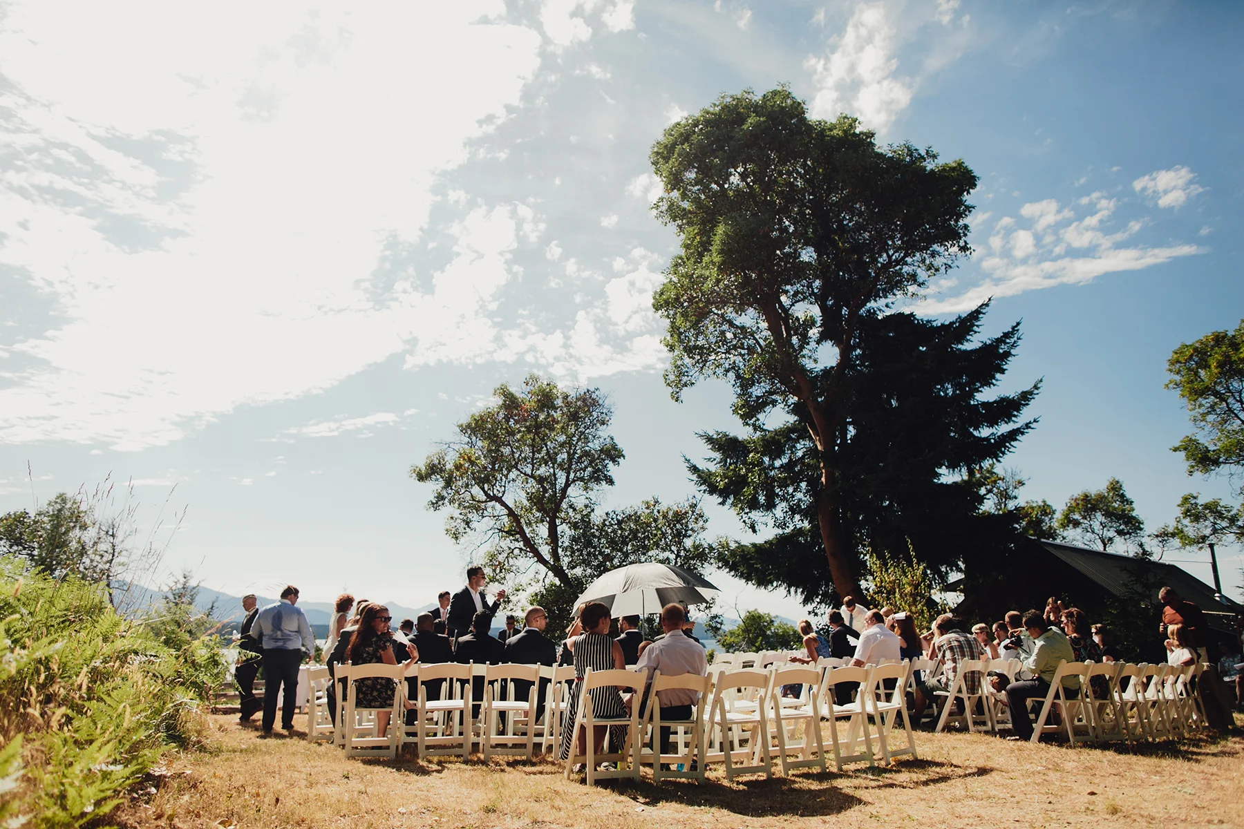bodega-ridge-wedding-photos-0058.jpg